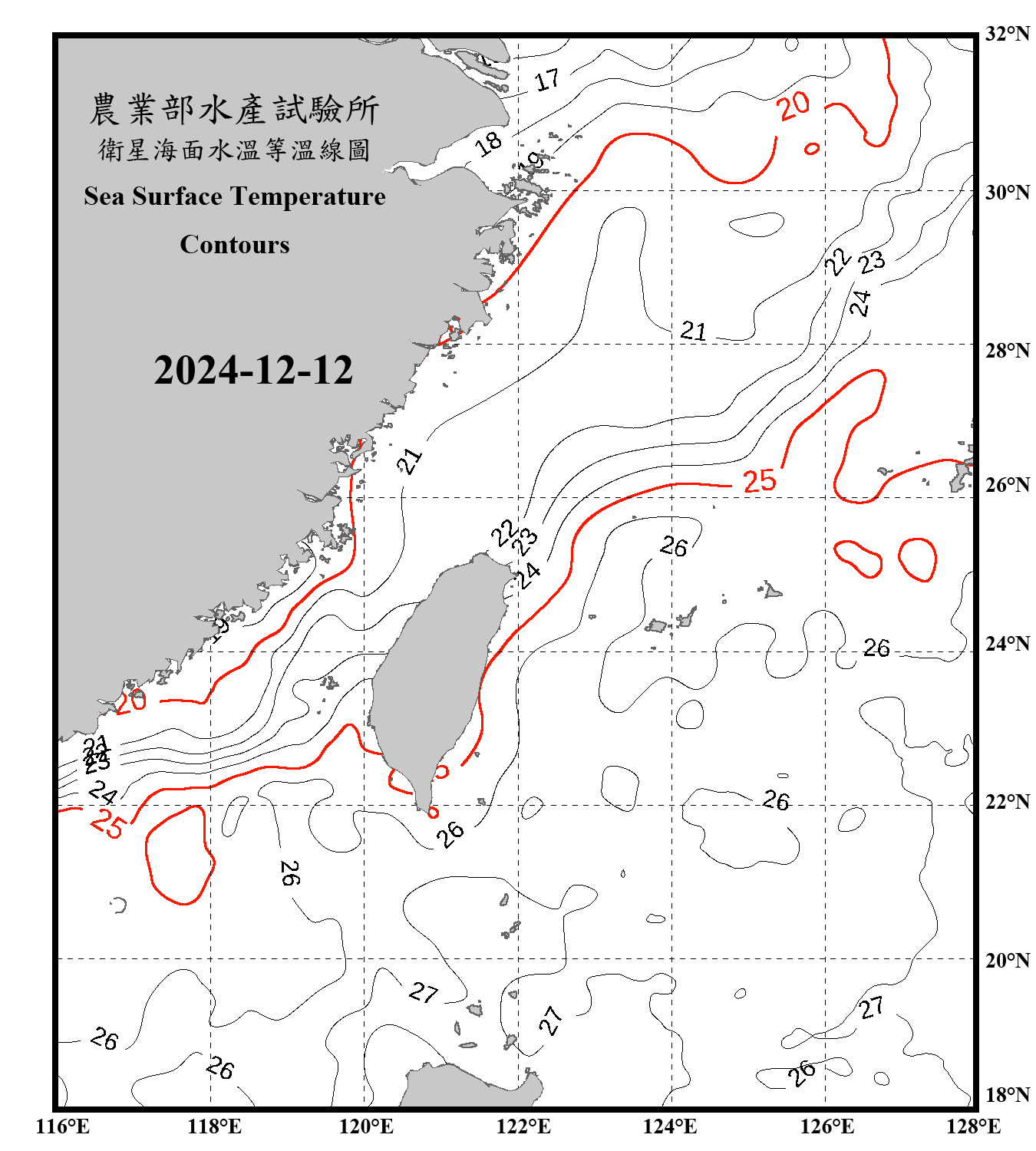 2024-12-12 G1SST nc_contour_only
