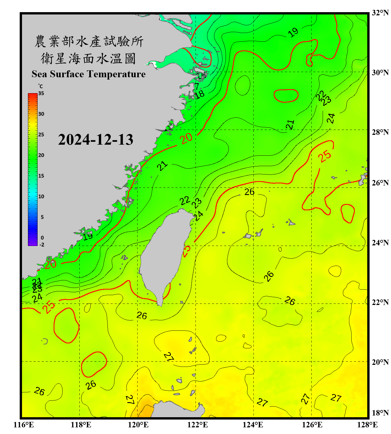 2024-12-13 G1SST nc_contour