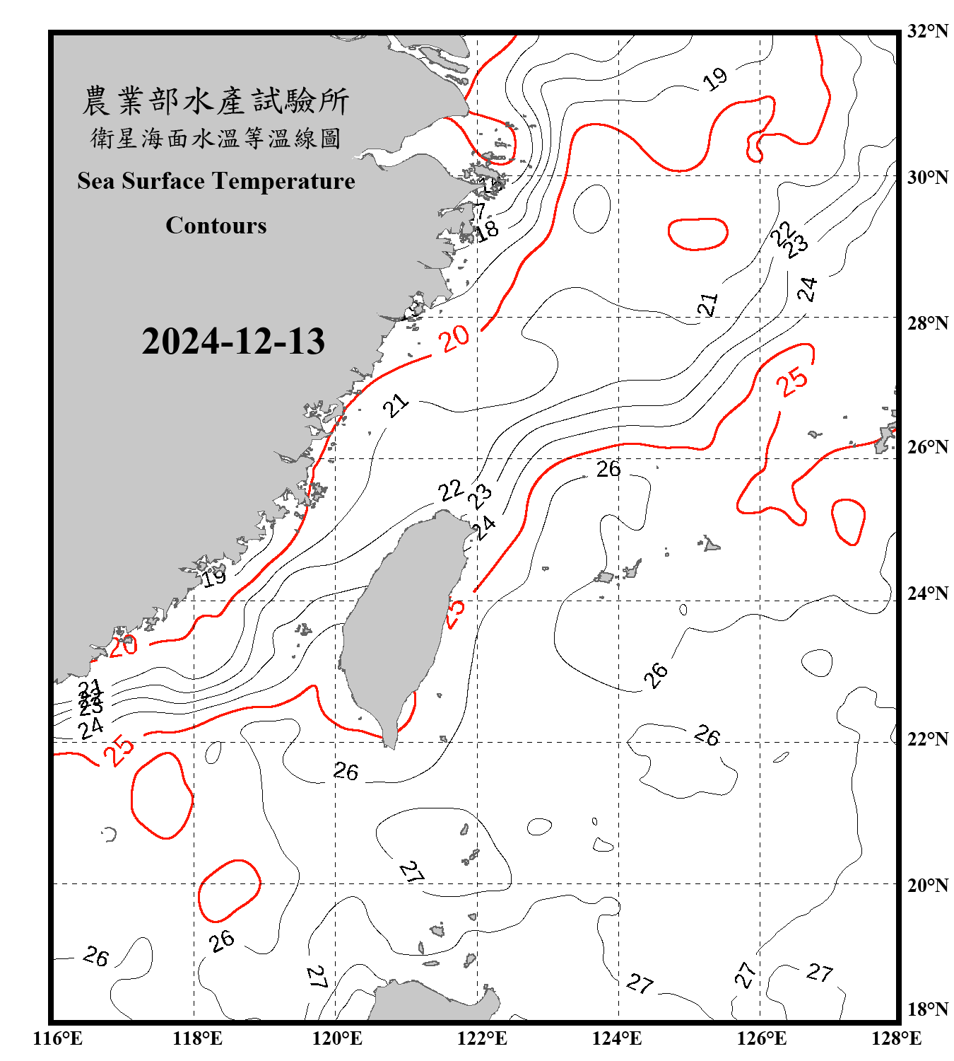 2024-12-13 G1SST nc_contour_only