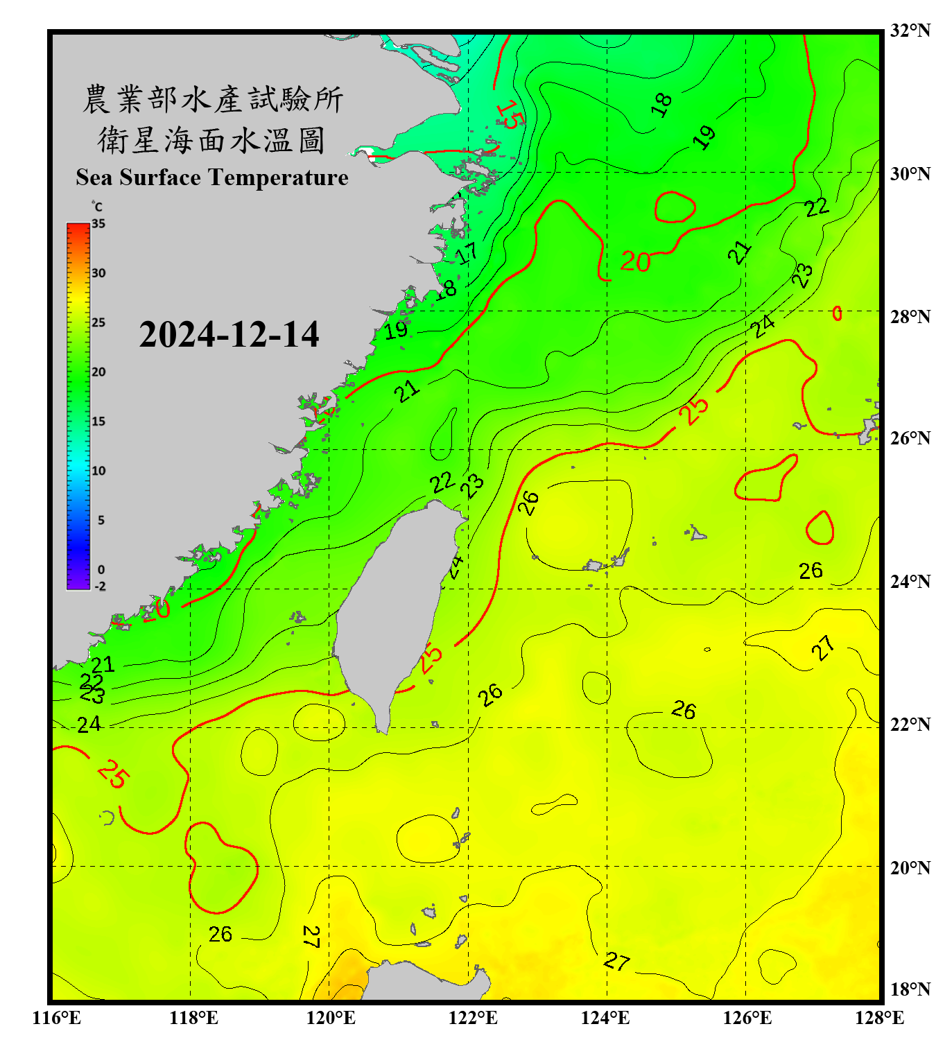 2024-12-14 G1SST nc_contour