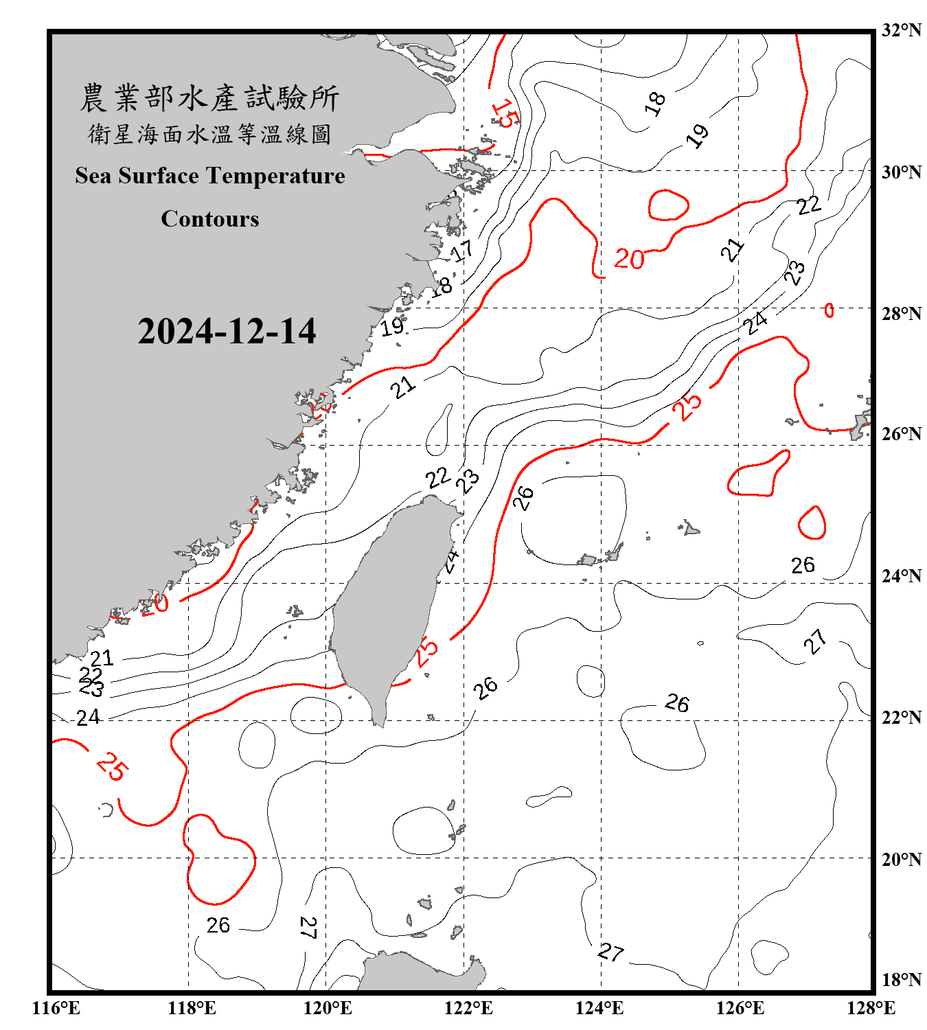 2024-12-14 G1SST nc_contour_only