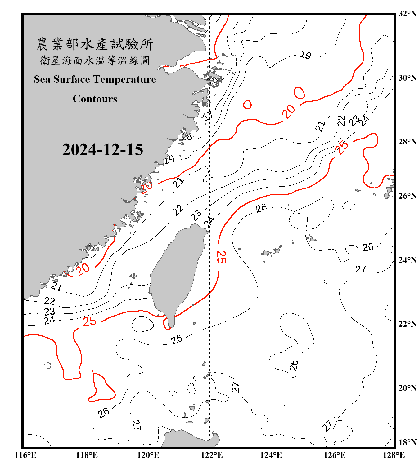 2024-12-15 G1SST nc_contour_only