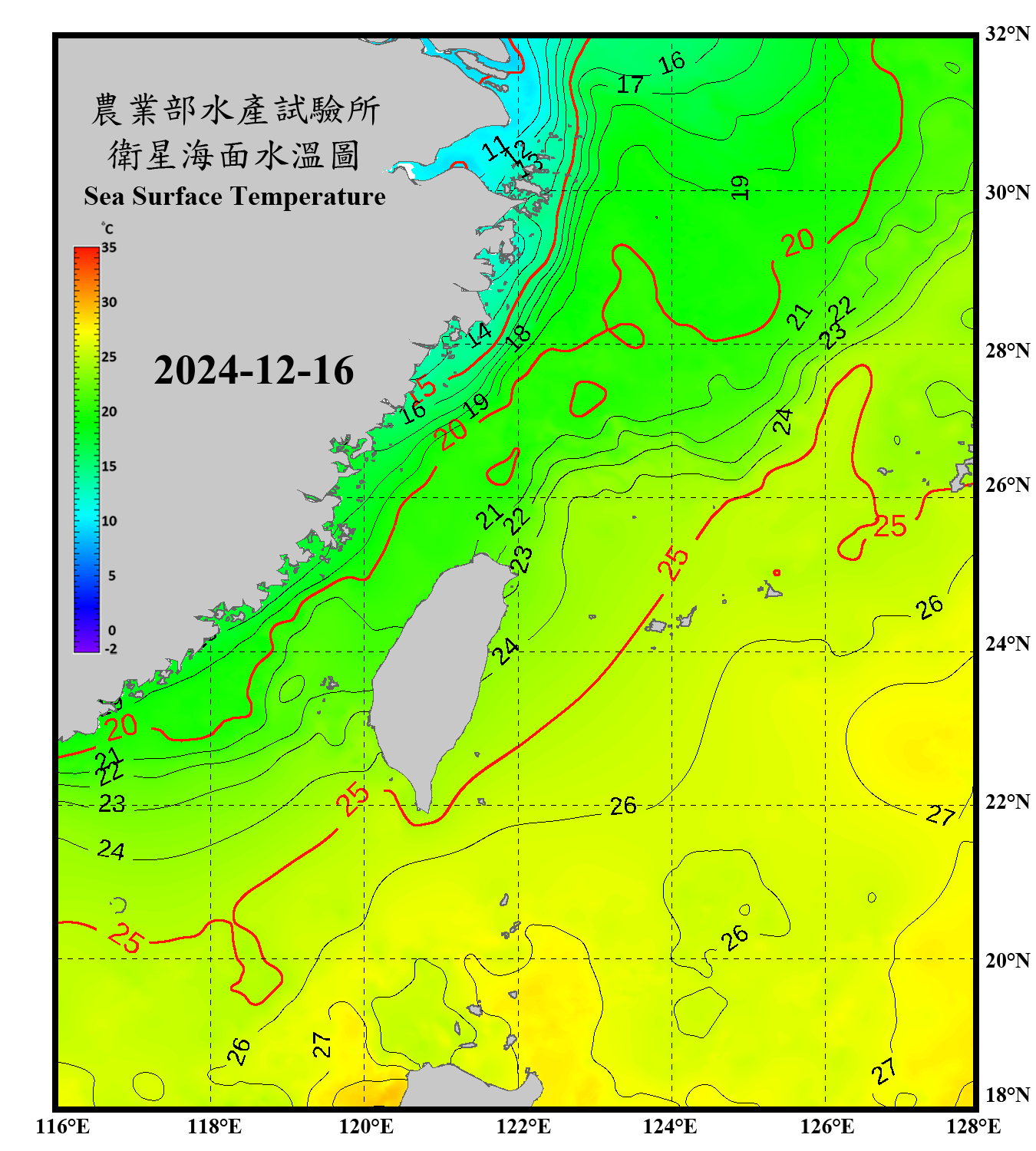 2024-12-16  G1SST nc_contour