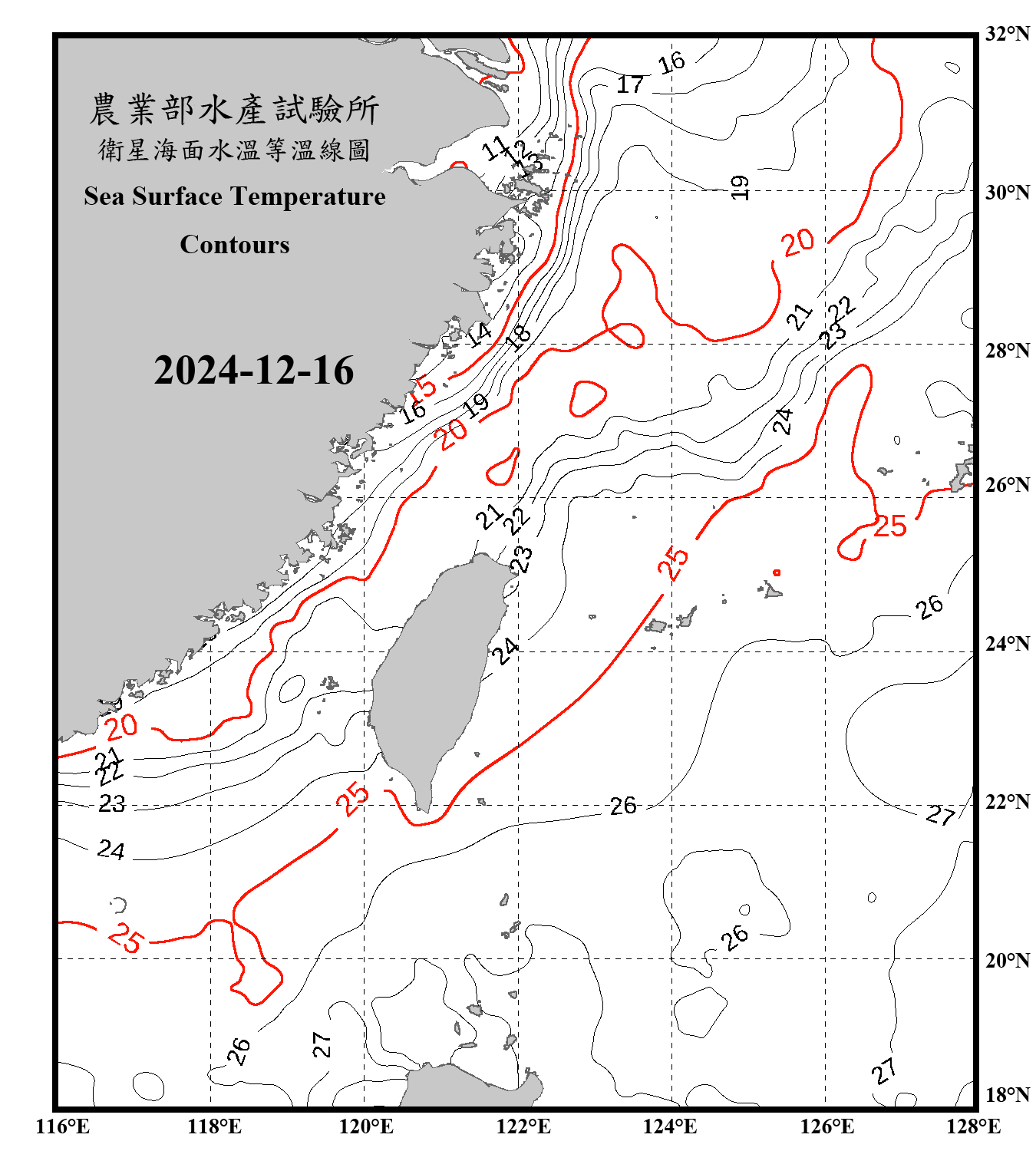 2024-12-16 G1SST nc_contour_only