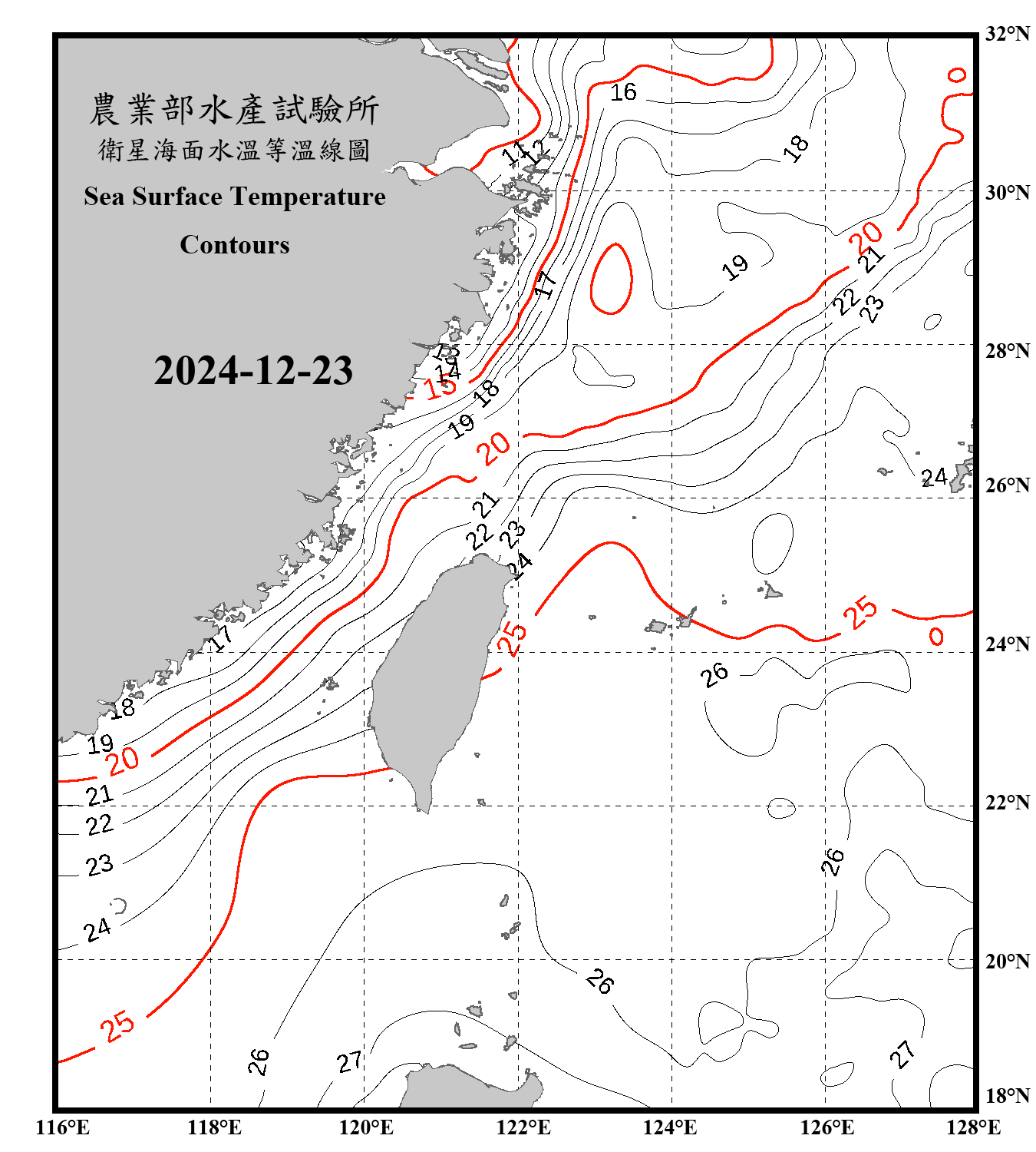 20241223 G1SST nc_contour_only