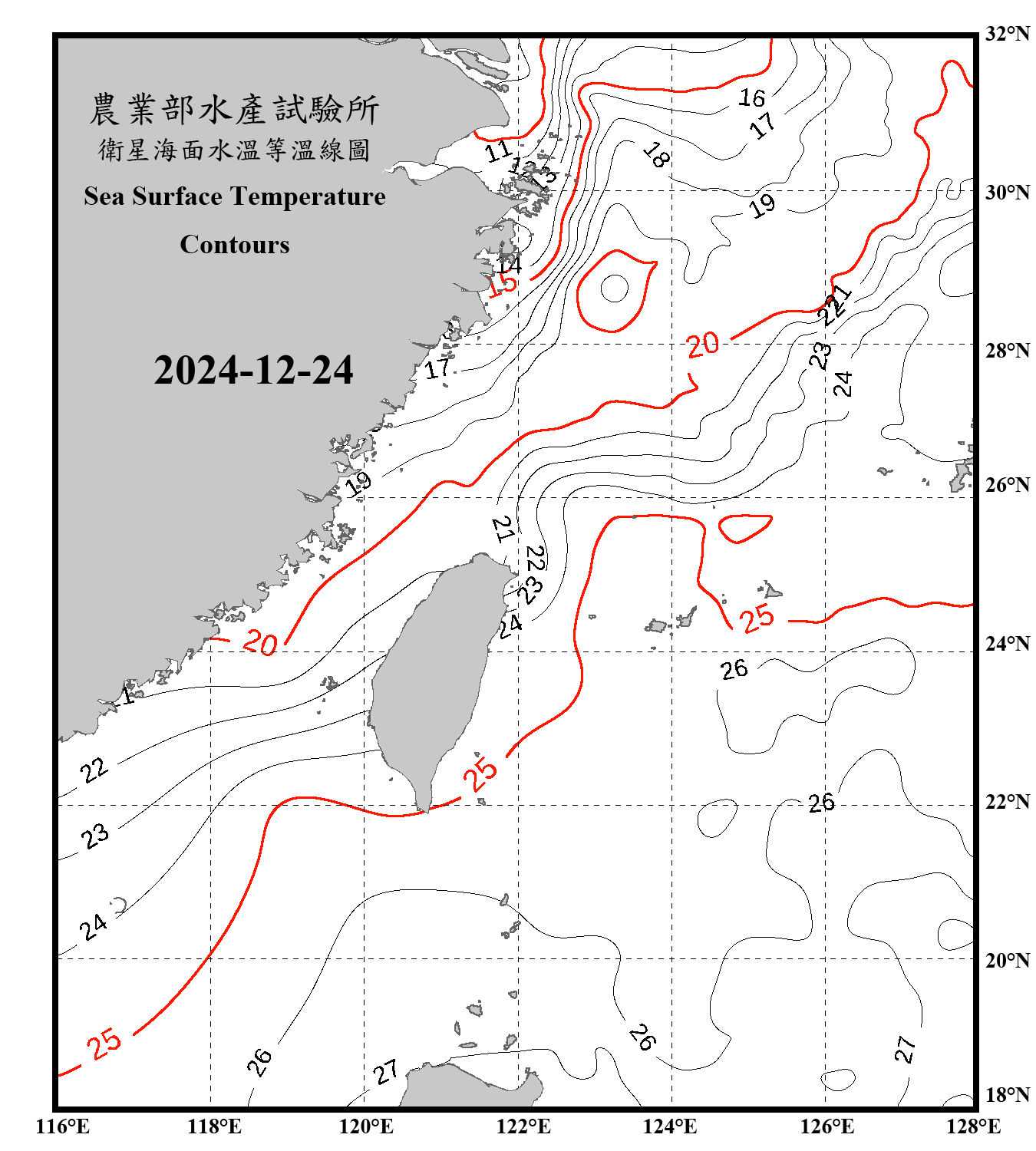 20241224 G1SST nc_contour_only