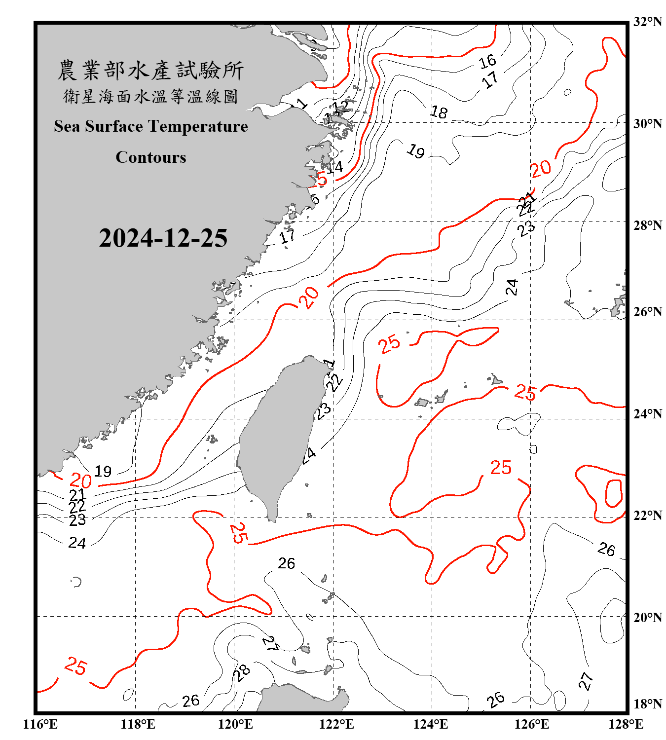 20241225 G1SST nc_contour_only