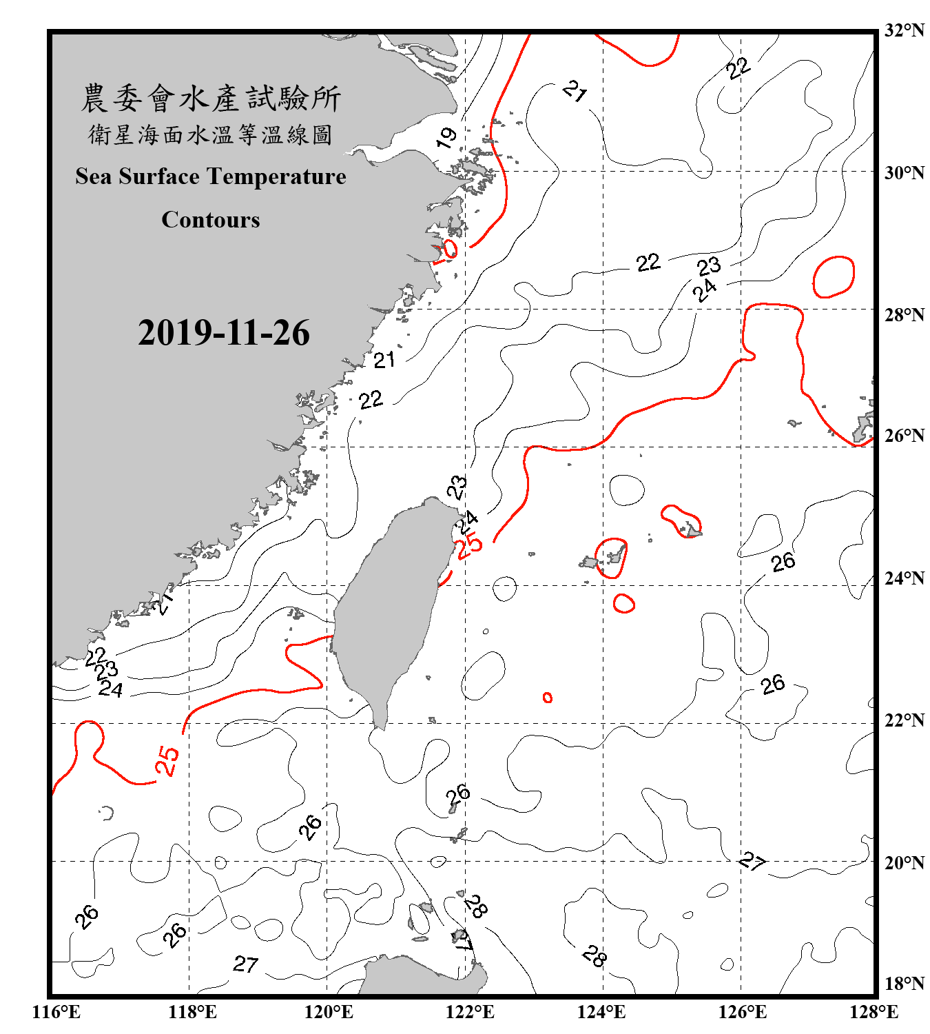 2019-11-26 G1SST nc_contour_only
