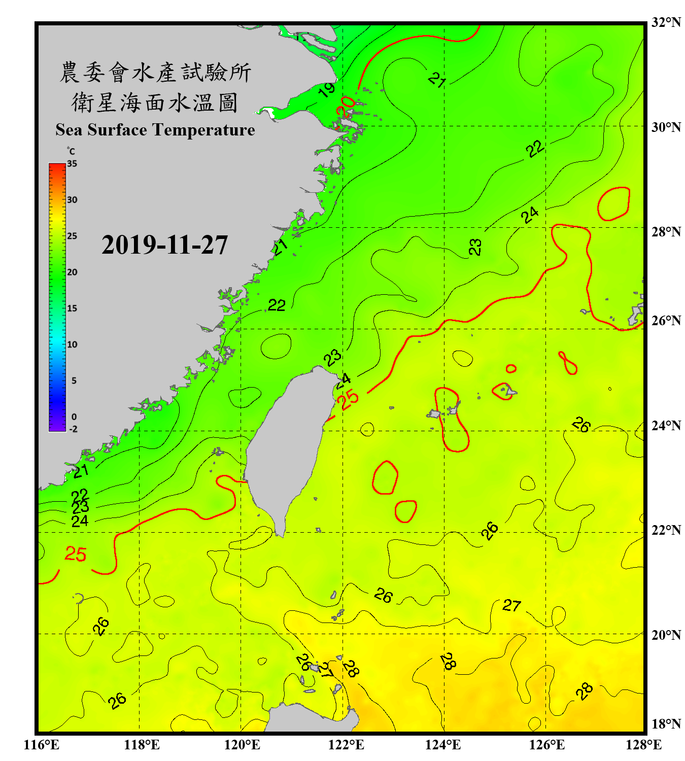 2019-11-27 G1SST nc_contour