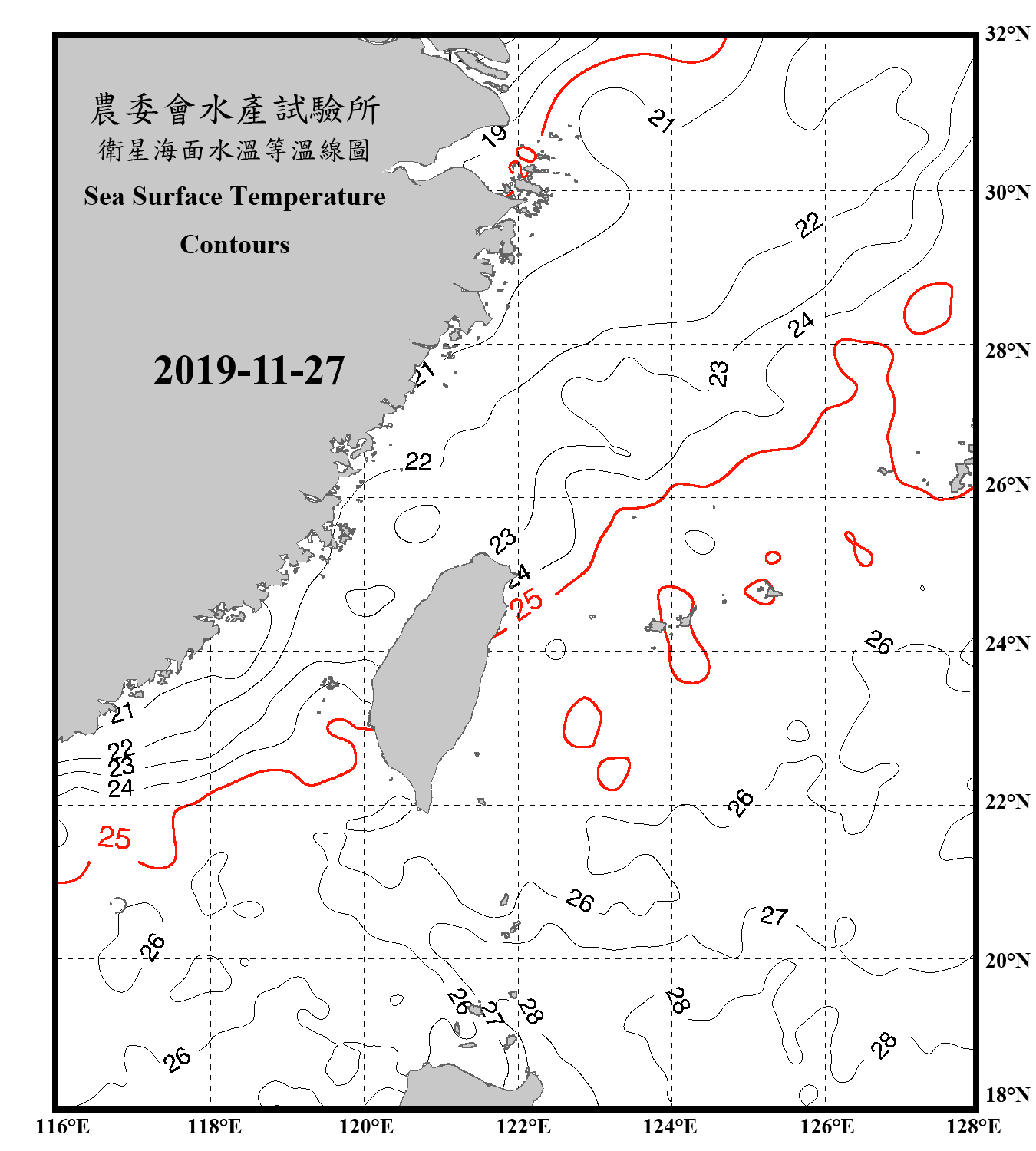 2019-11-27 G1SST nc_contour_only