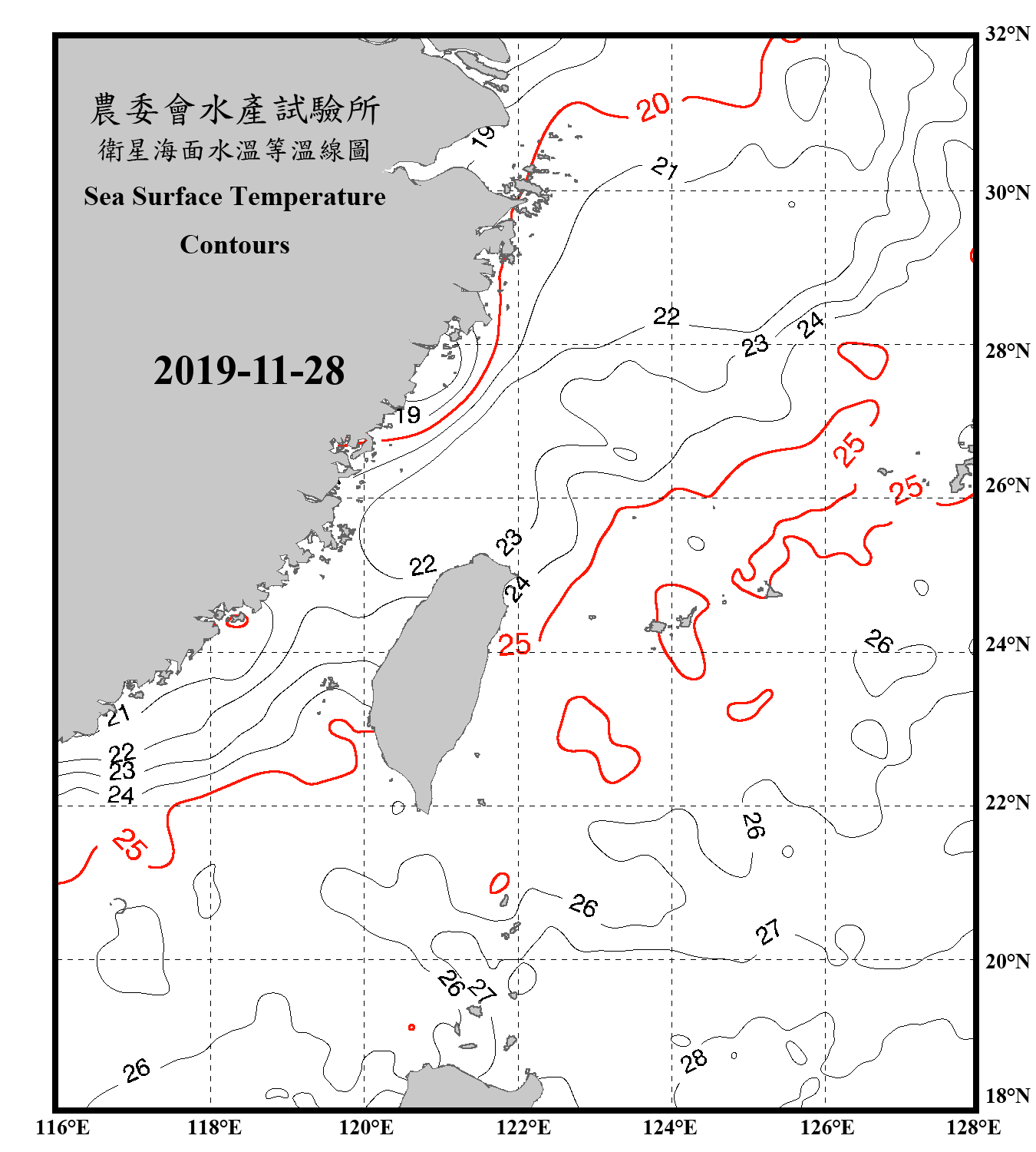 2019-11-28 G1SST nc_contour_only