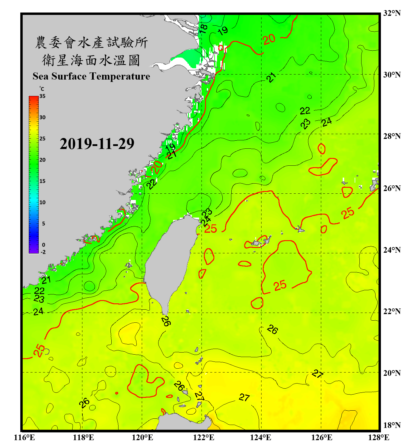 2019-11-29 G1SST nc_contour
