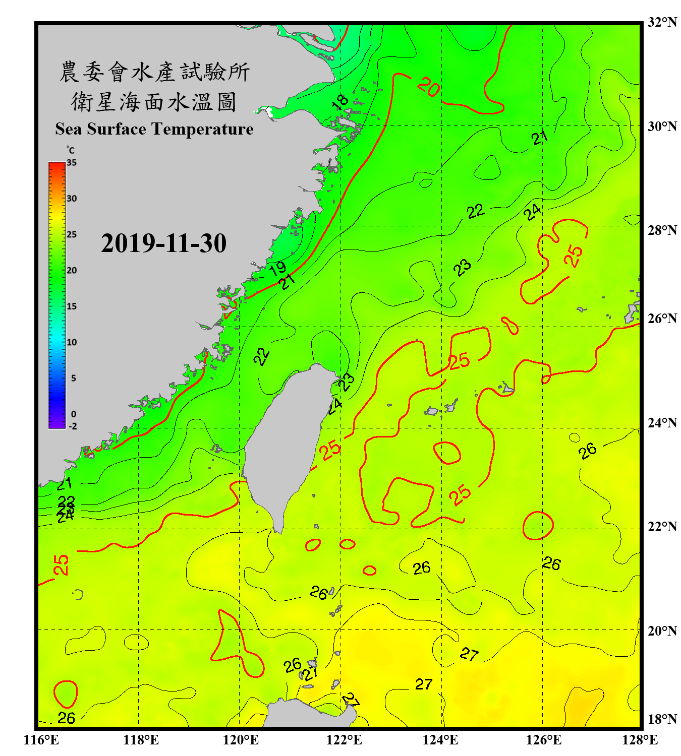 2019-11-30 G1SST nc_contour