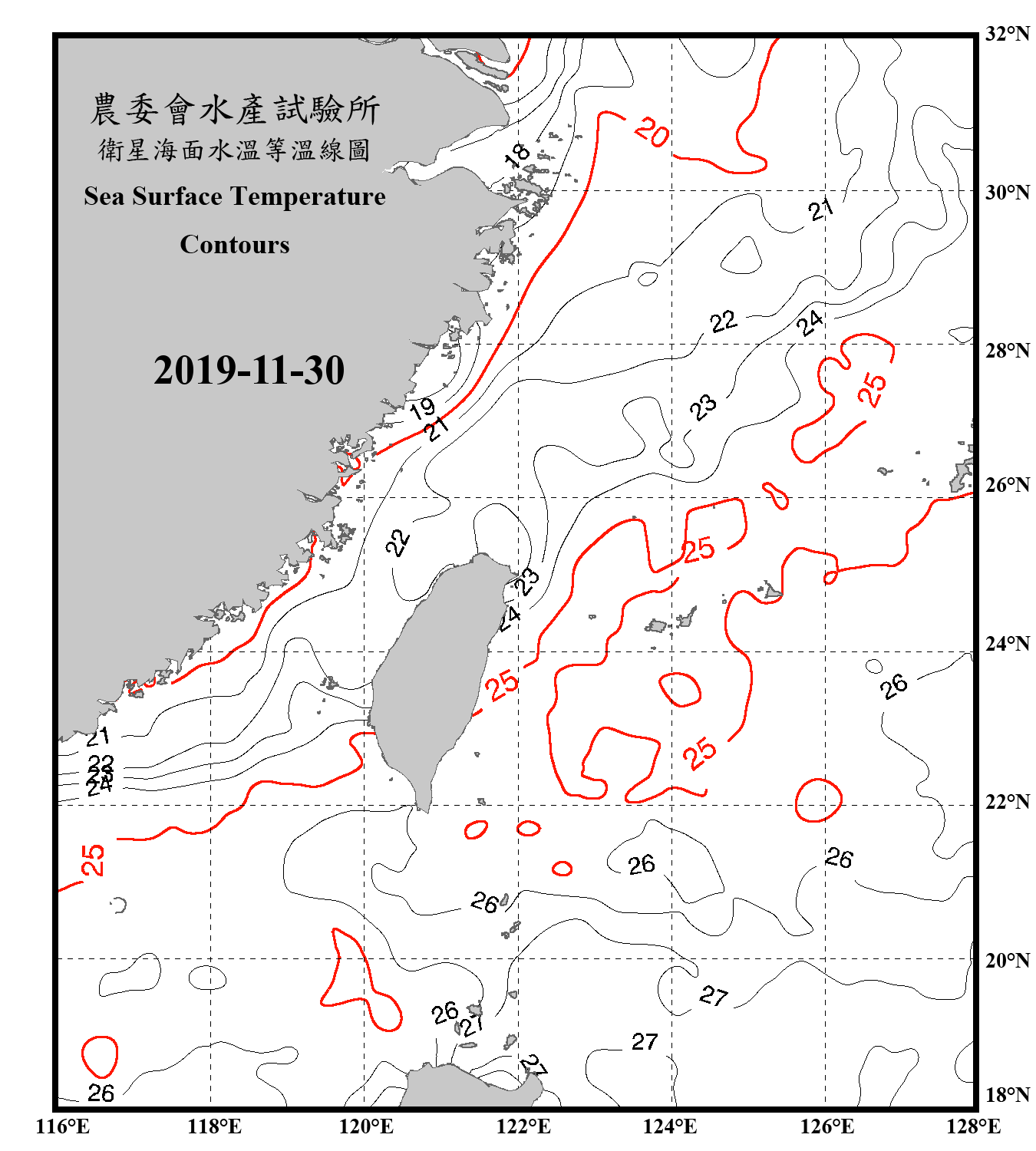 2019-11-30 G1SST nc_contour_only