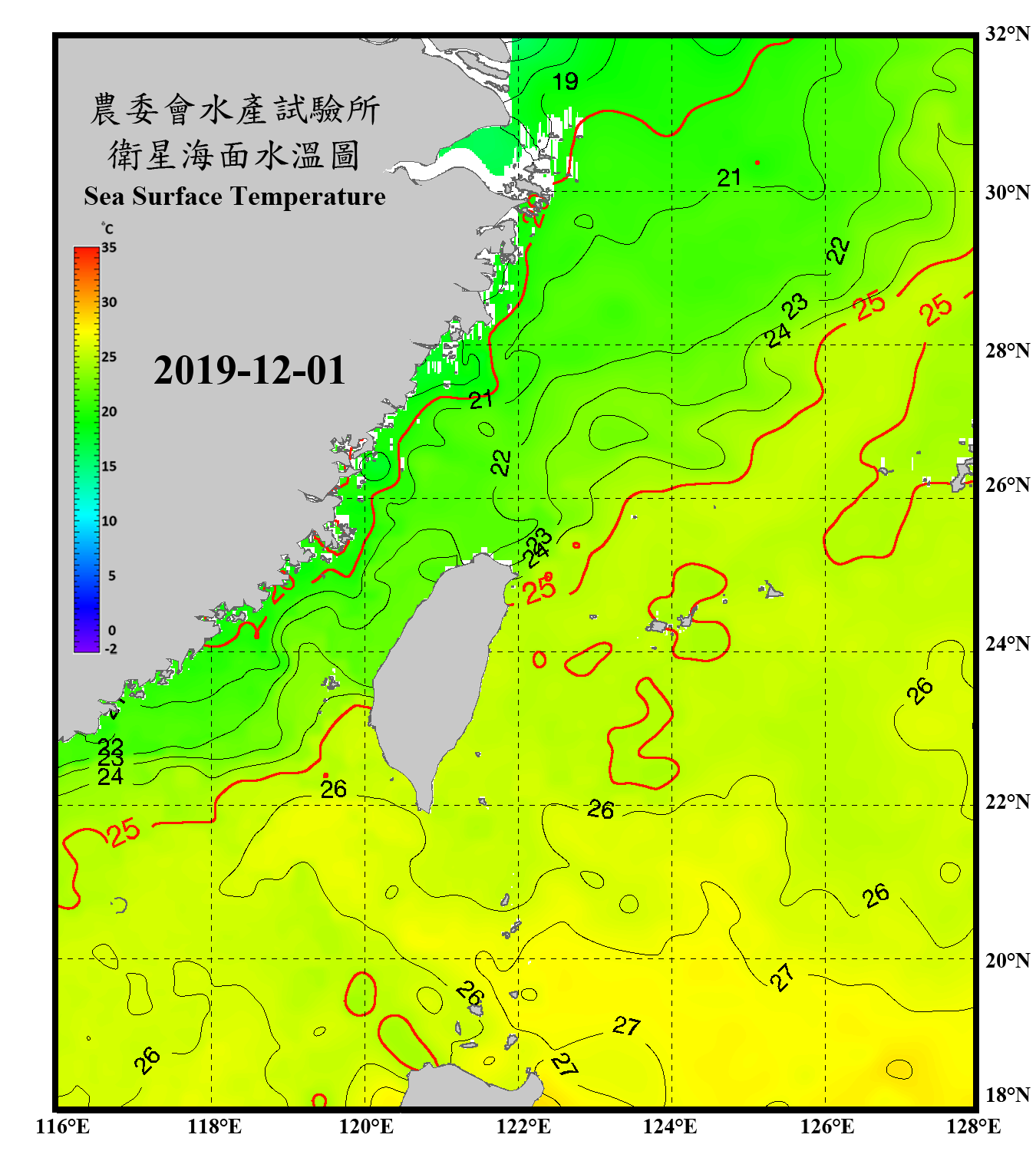 2019-12-01 G1SST nc_contour