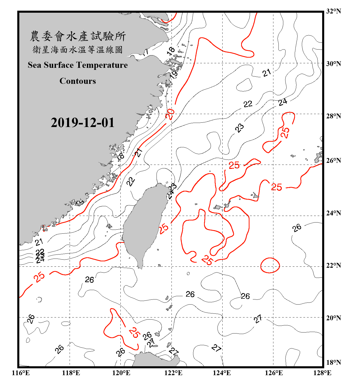 2019-12-01 G1SST nc_contour_only