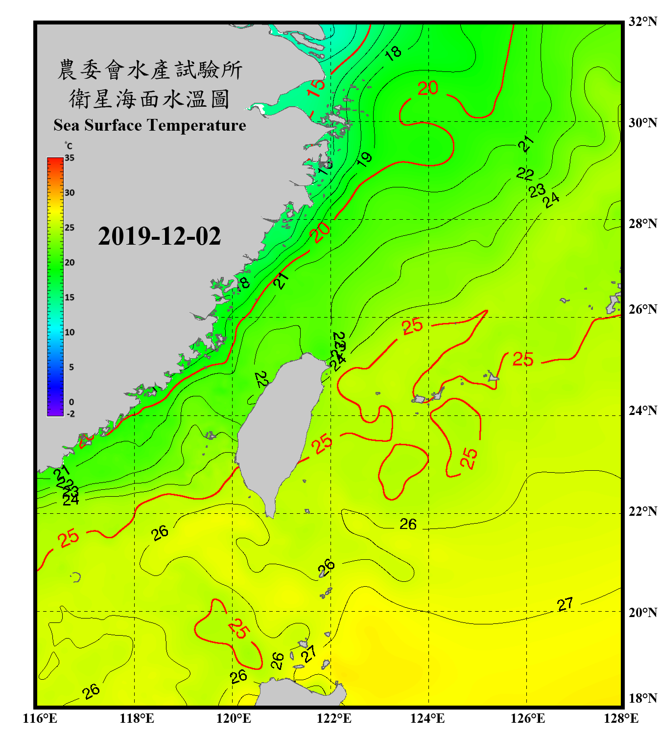 2019-12-02 G1SST nc_contour