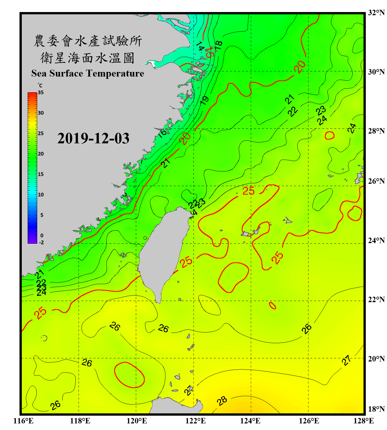 2019-12-03 G1SST nc_contour