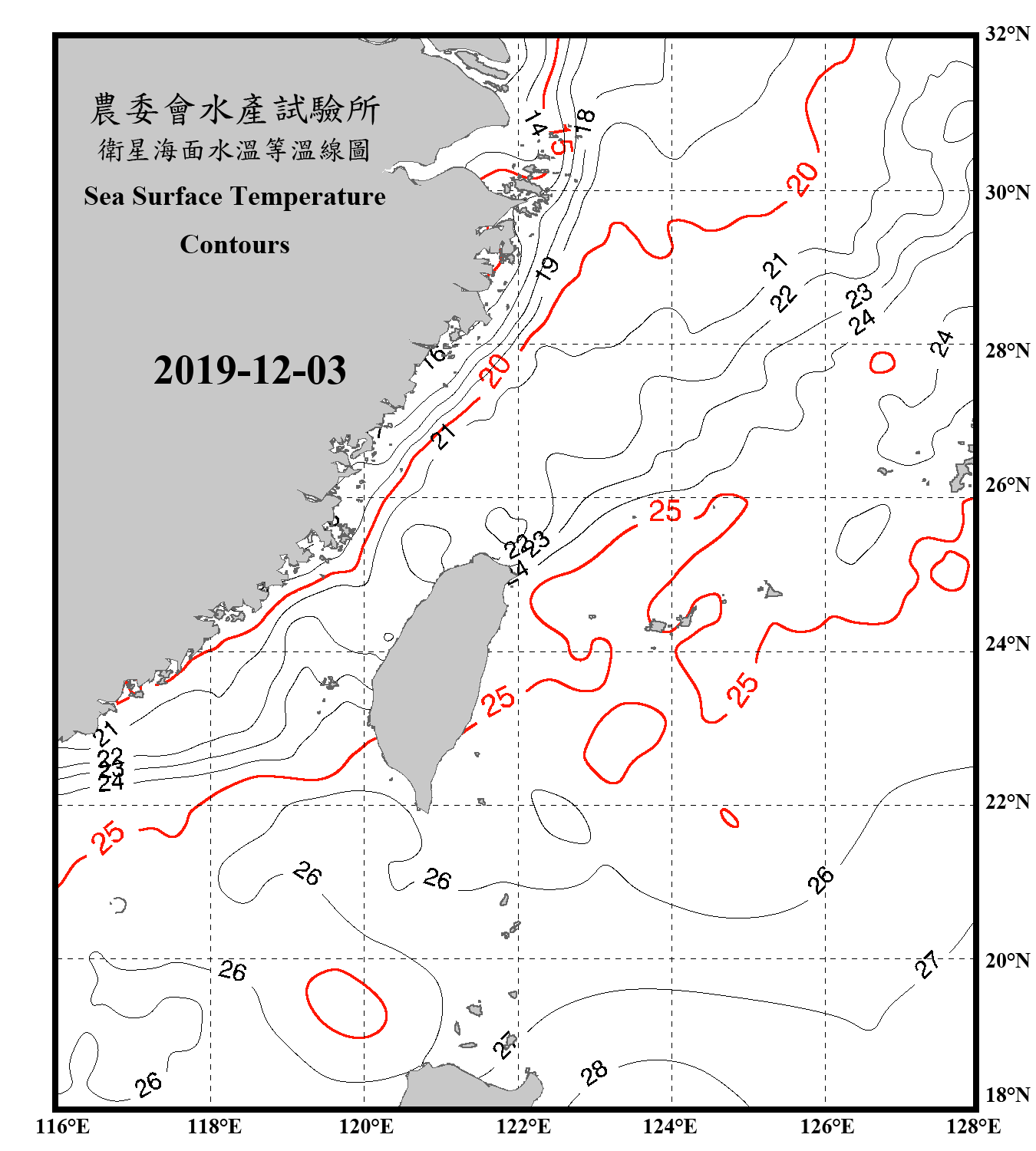 2019-12-03 G1SST nc_contour_only