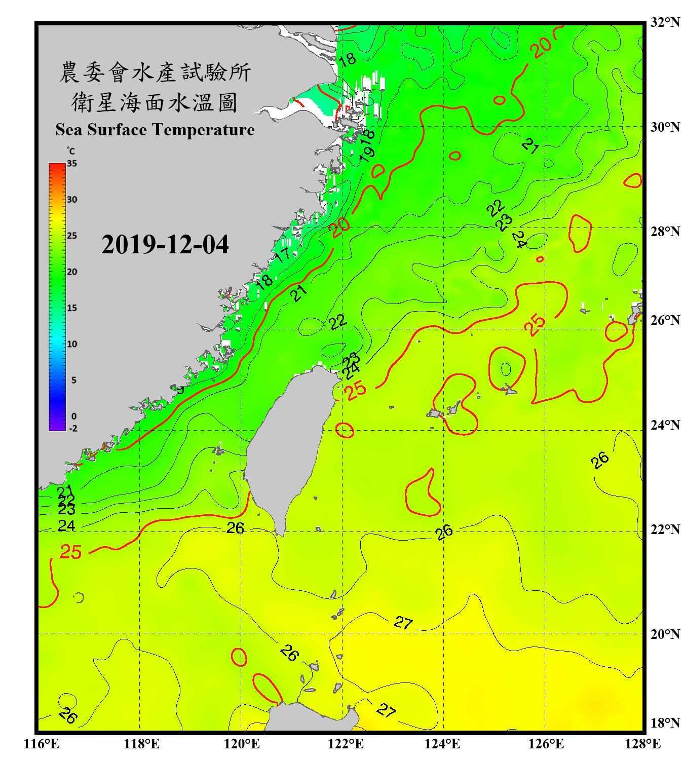 2019-12-04 G1SST nc_contour