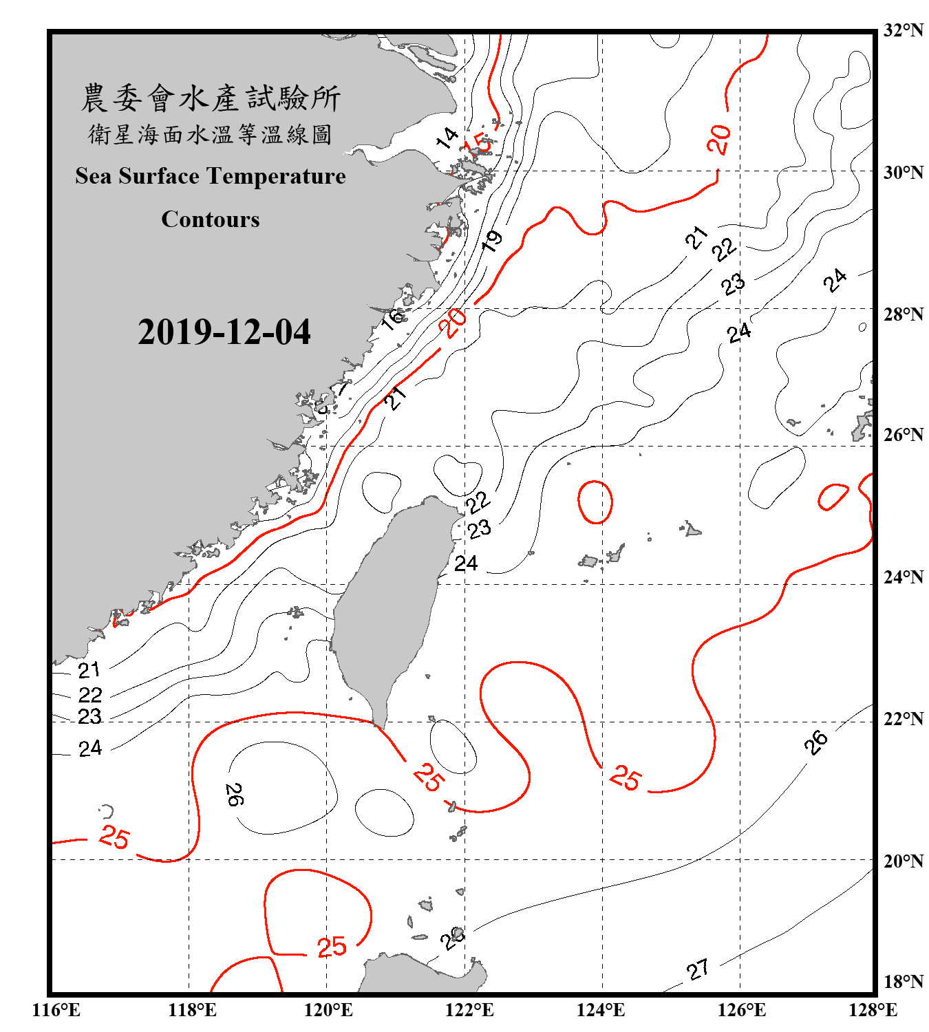 2019-12-04 G1SST nc_contour_only