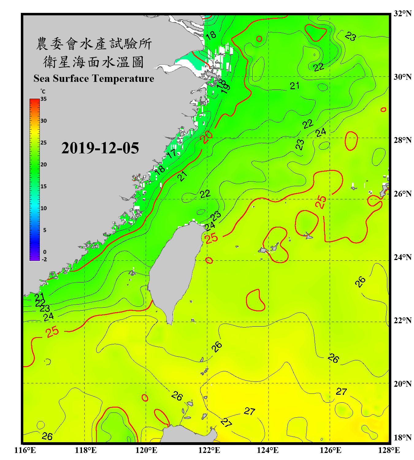 2019-12-05 G1SST nc_contour