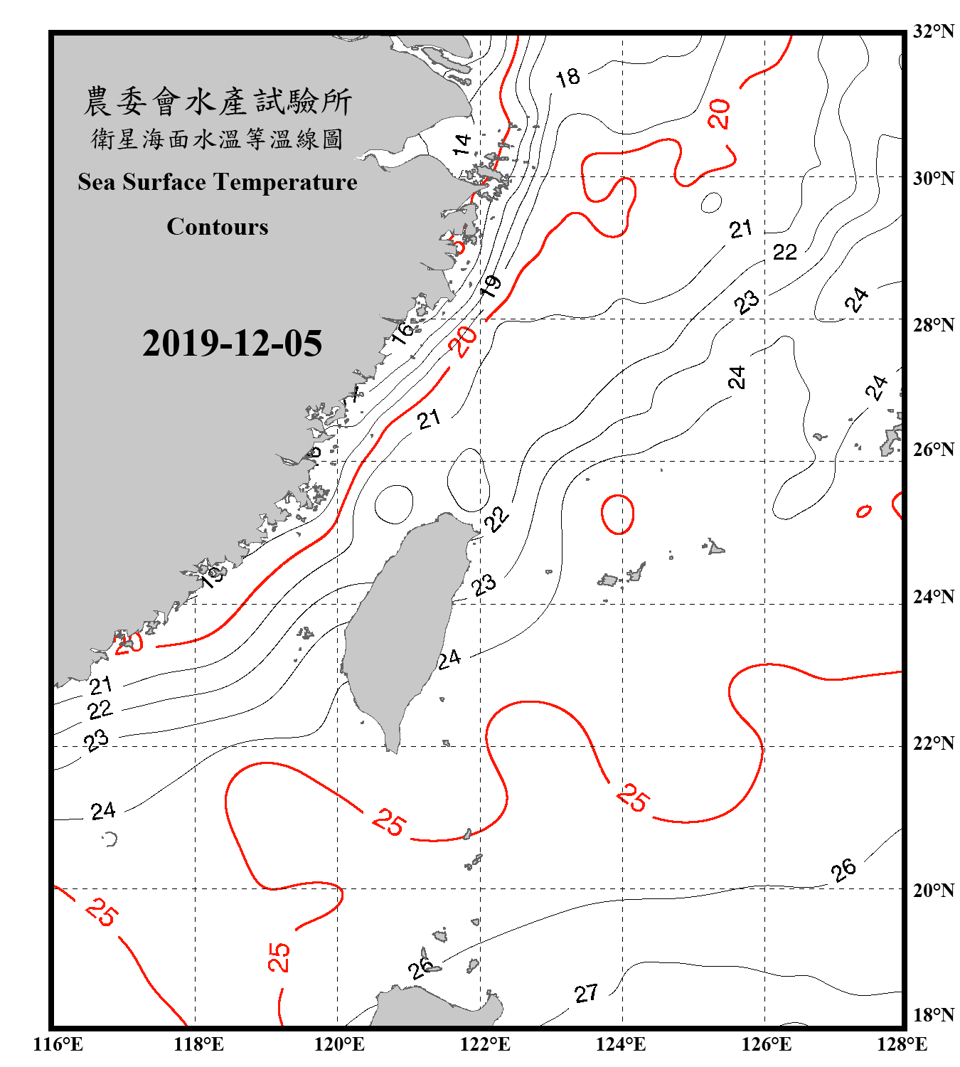 2019-12-05 G1SST nc_contour_only
