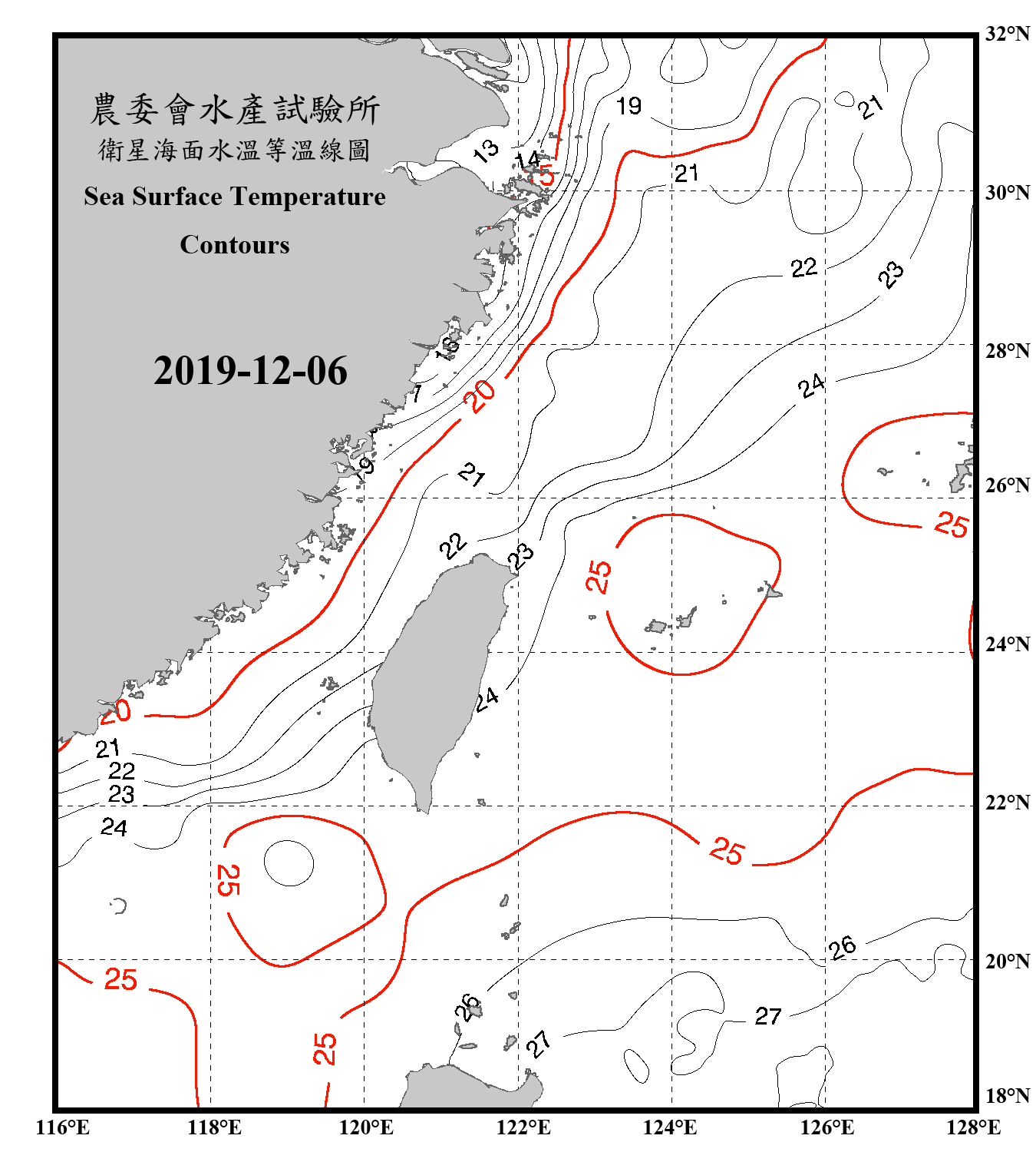 2019-12-06 G1SST nc_contour_only