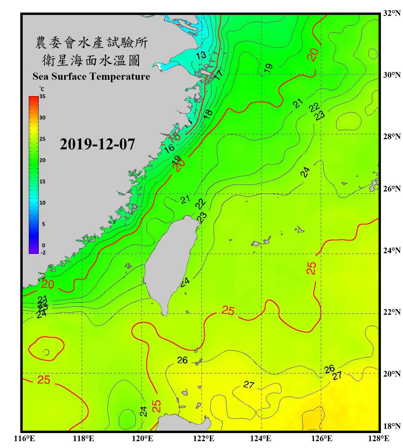 2019-12-07 G1SST nc_contour