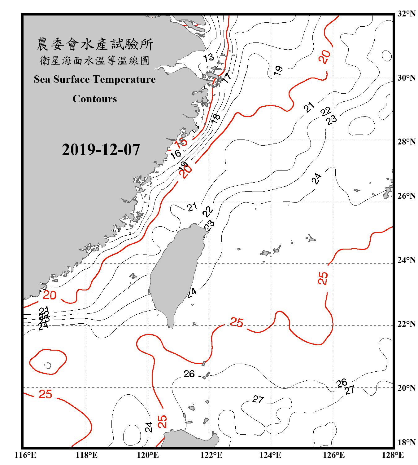 2019-12-07 G1SST nc_contour_only