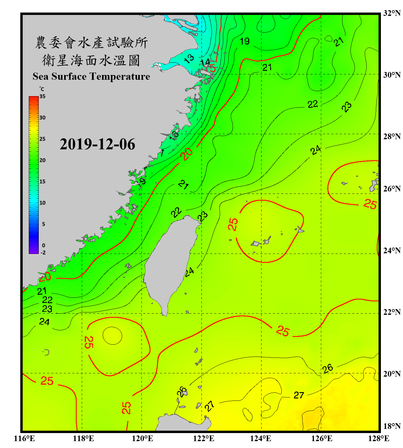 2019-12-06 G1SST nc_contour