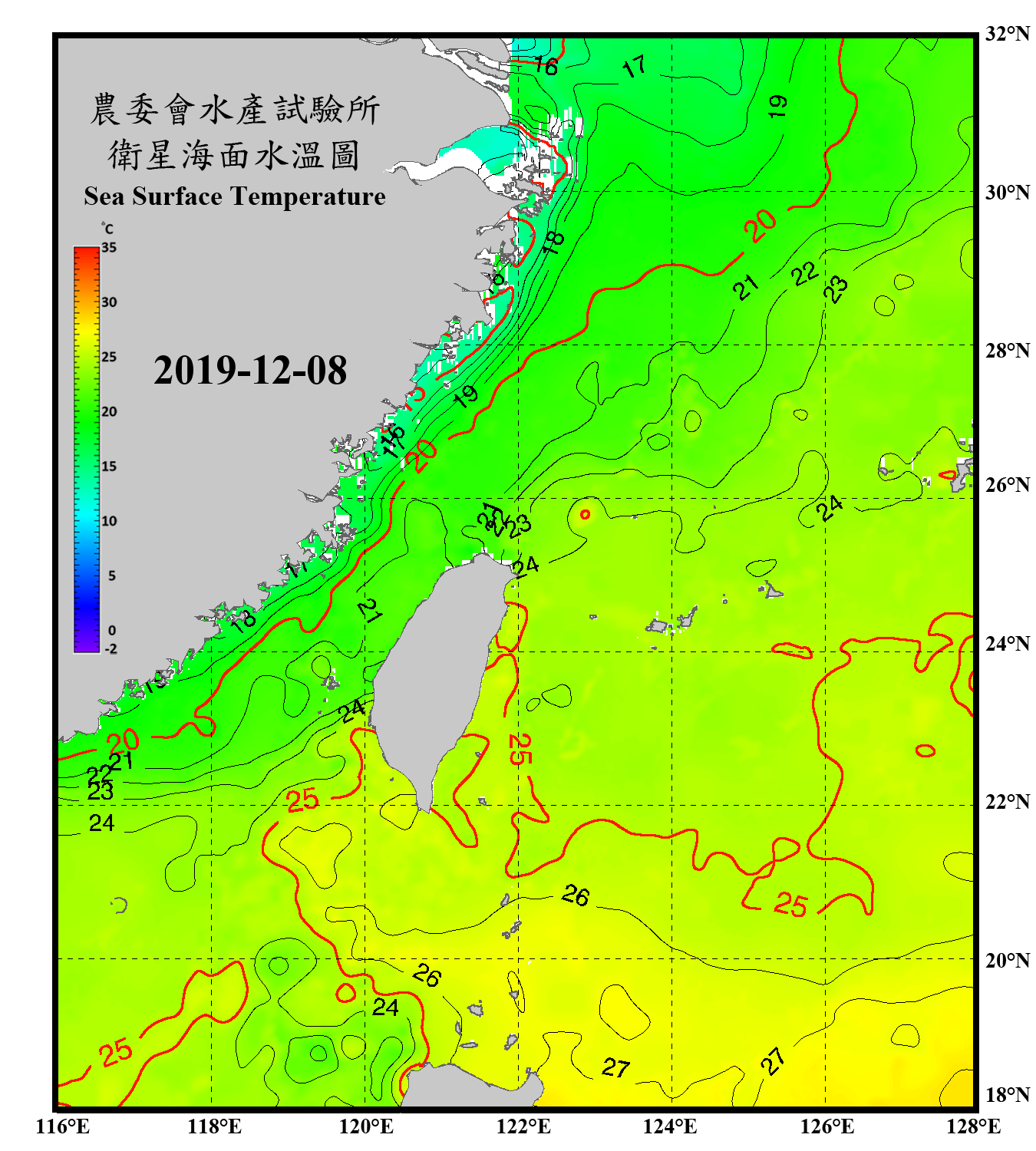 2019-12-08 G1SST nc_contour