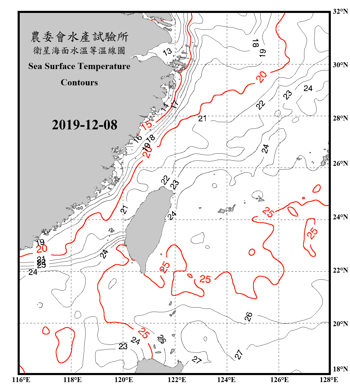 2019-12-08 G1SST nc_contour_only
