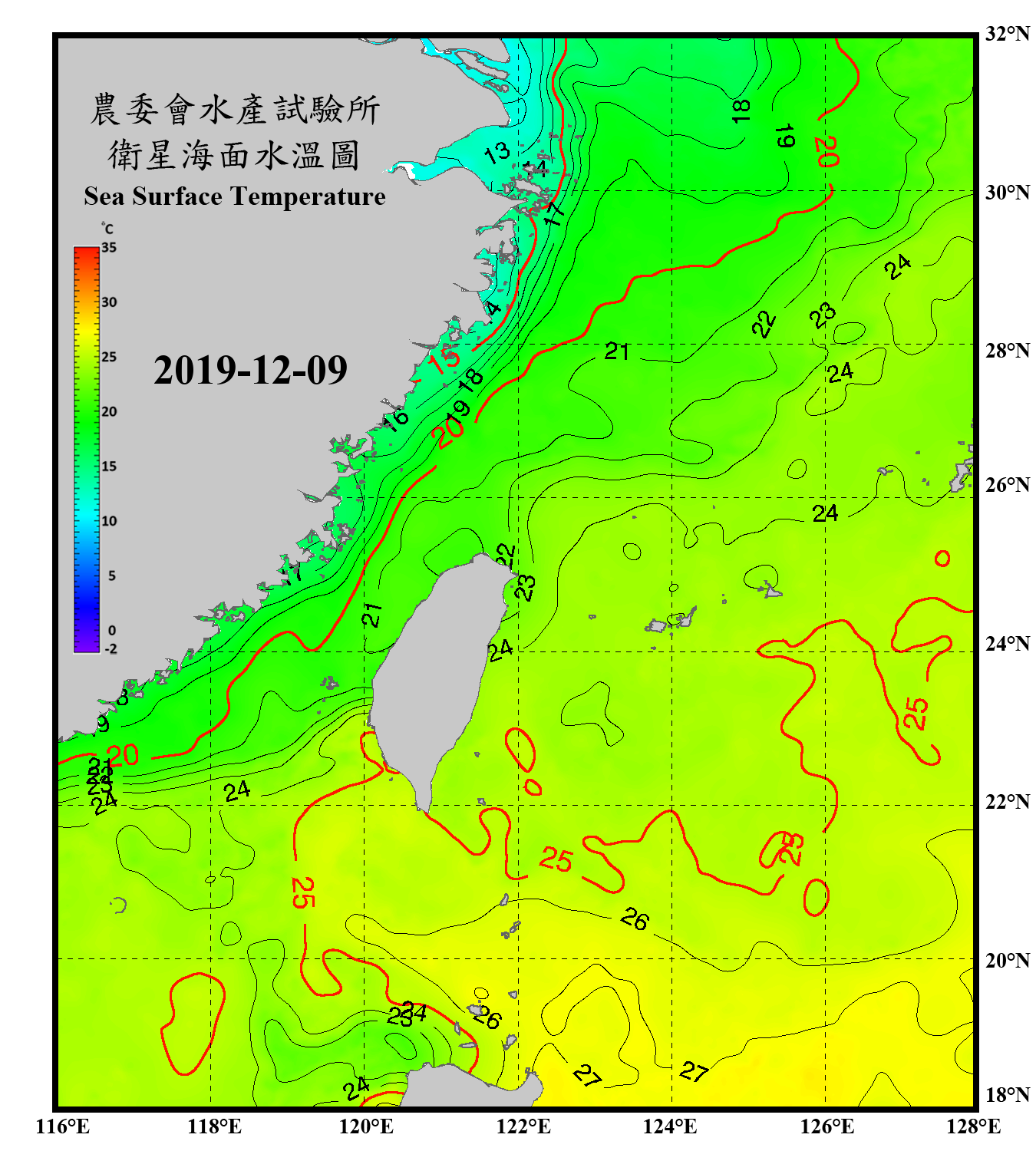 2019-12-09 G1SST nc_contour