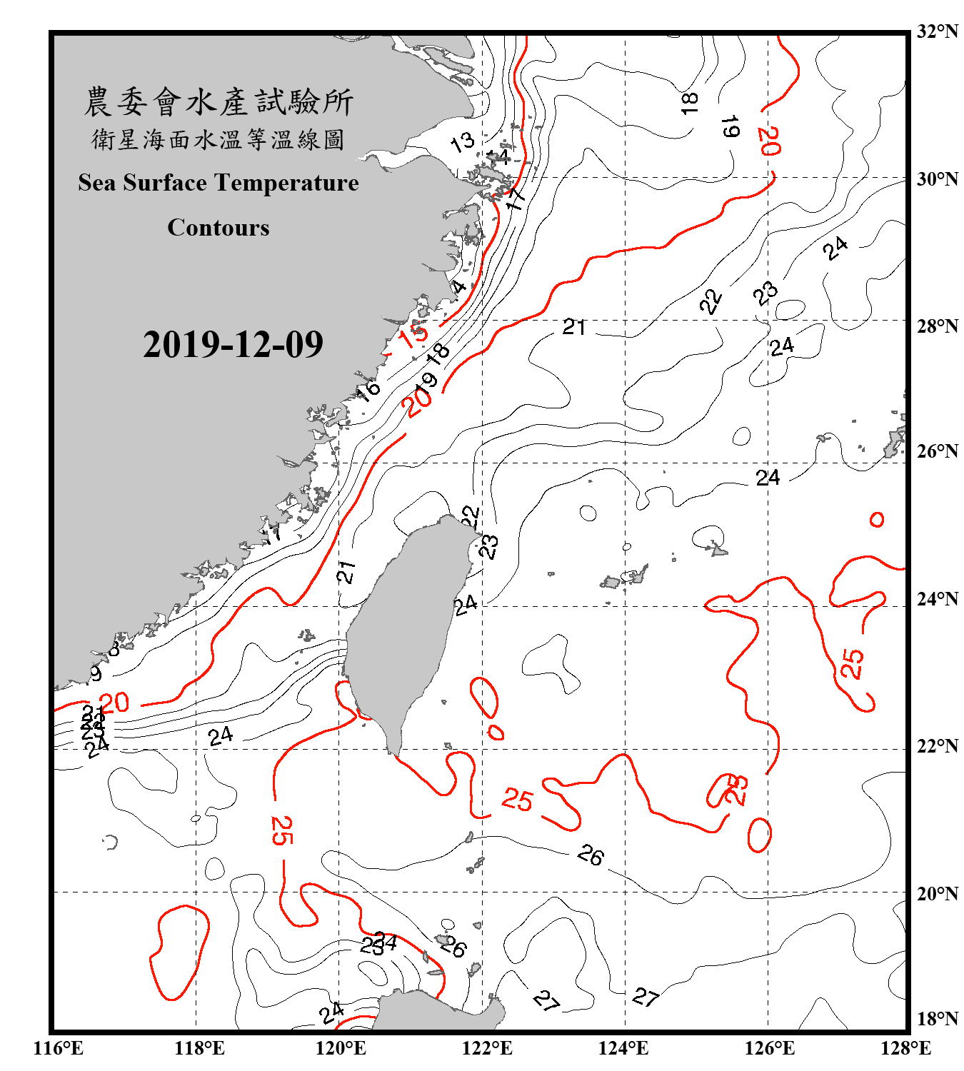 2019-12-09 G1SST nc_contour_only