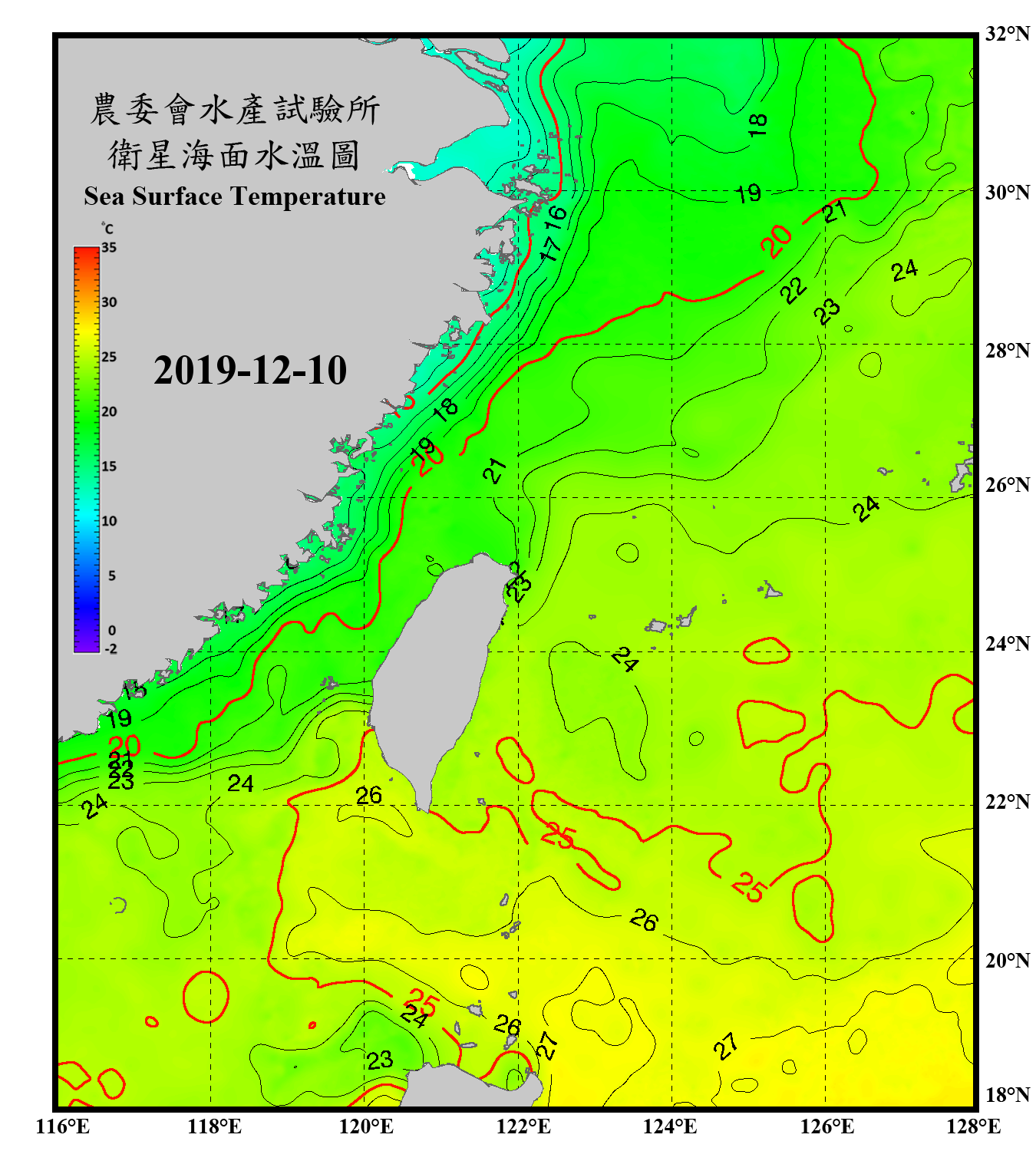 2019-12-10 G1SST nc_contour