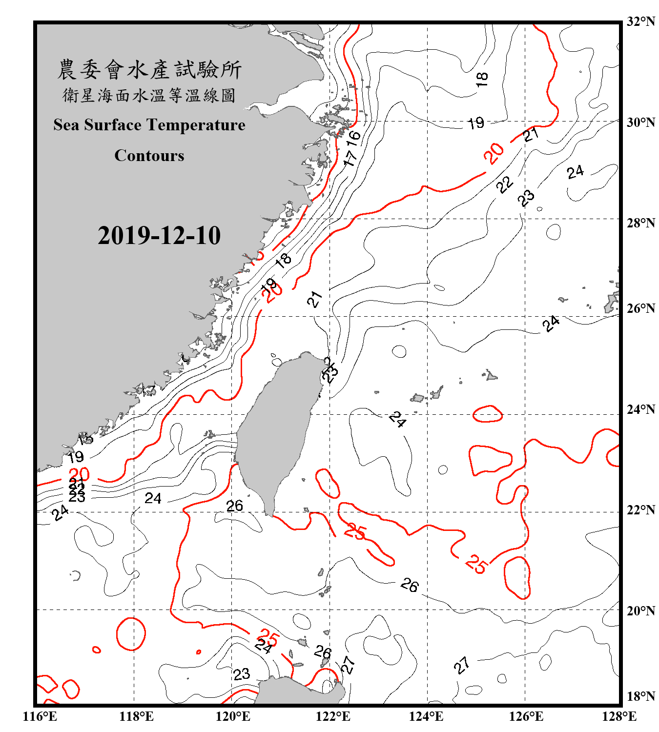 2019-12-10 G1SST nc_contour_only