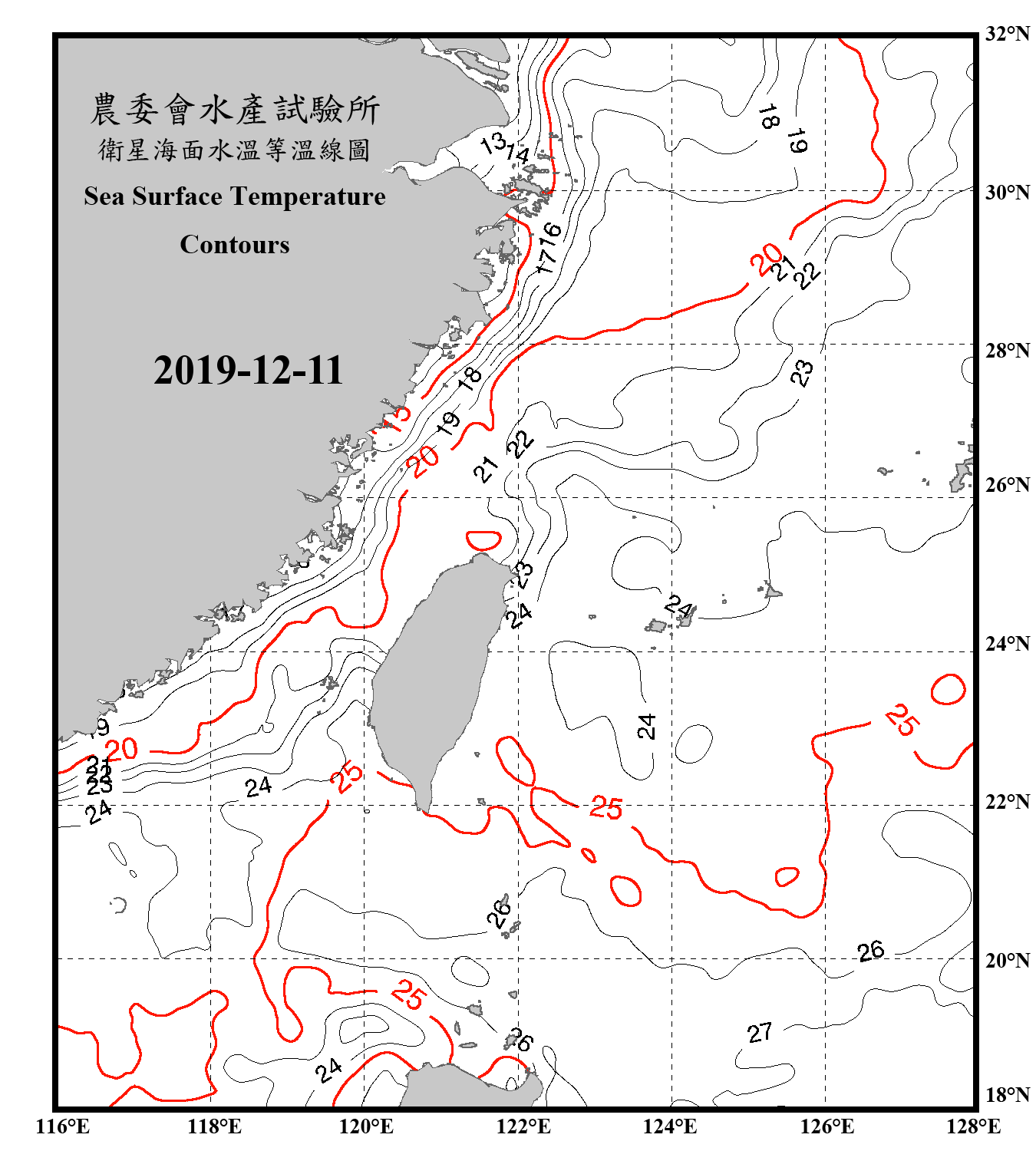 2019-12-11 G1SST nc_contour_only