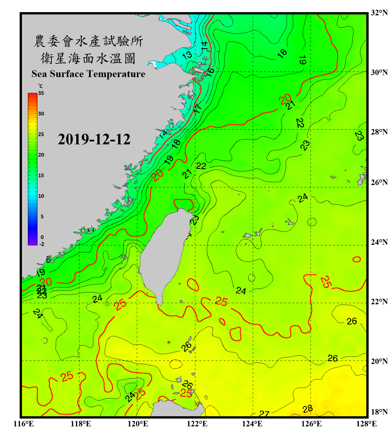 2019-12-12 G1SST nc_contour