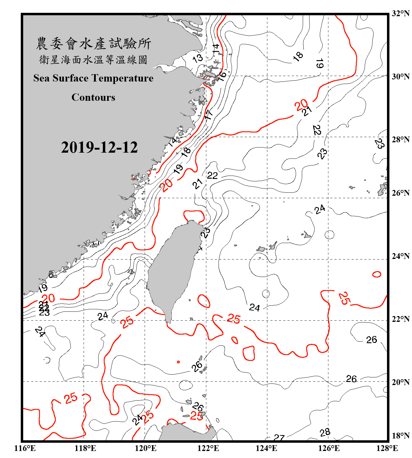 2019-12-12 G1SST nc_contour_only
