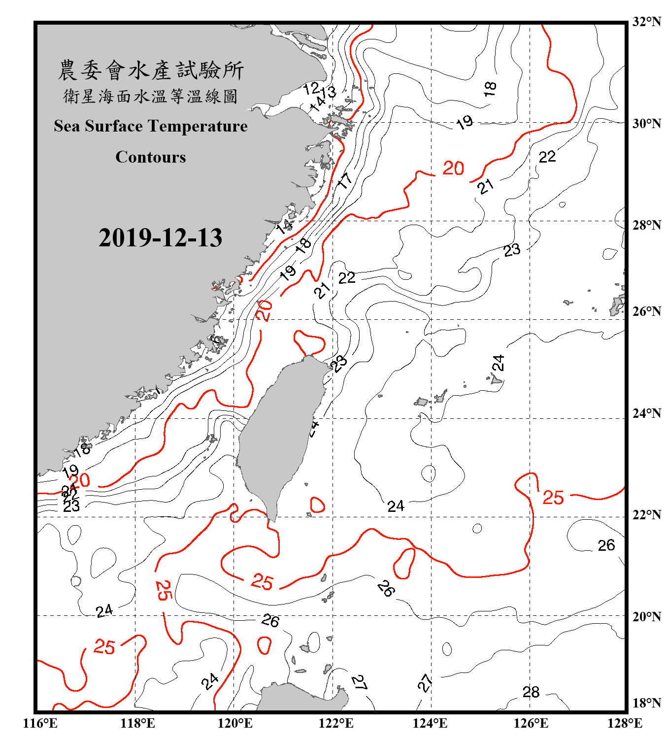 2019-12-13 G1SST nc_contour_only
