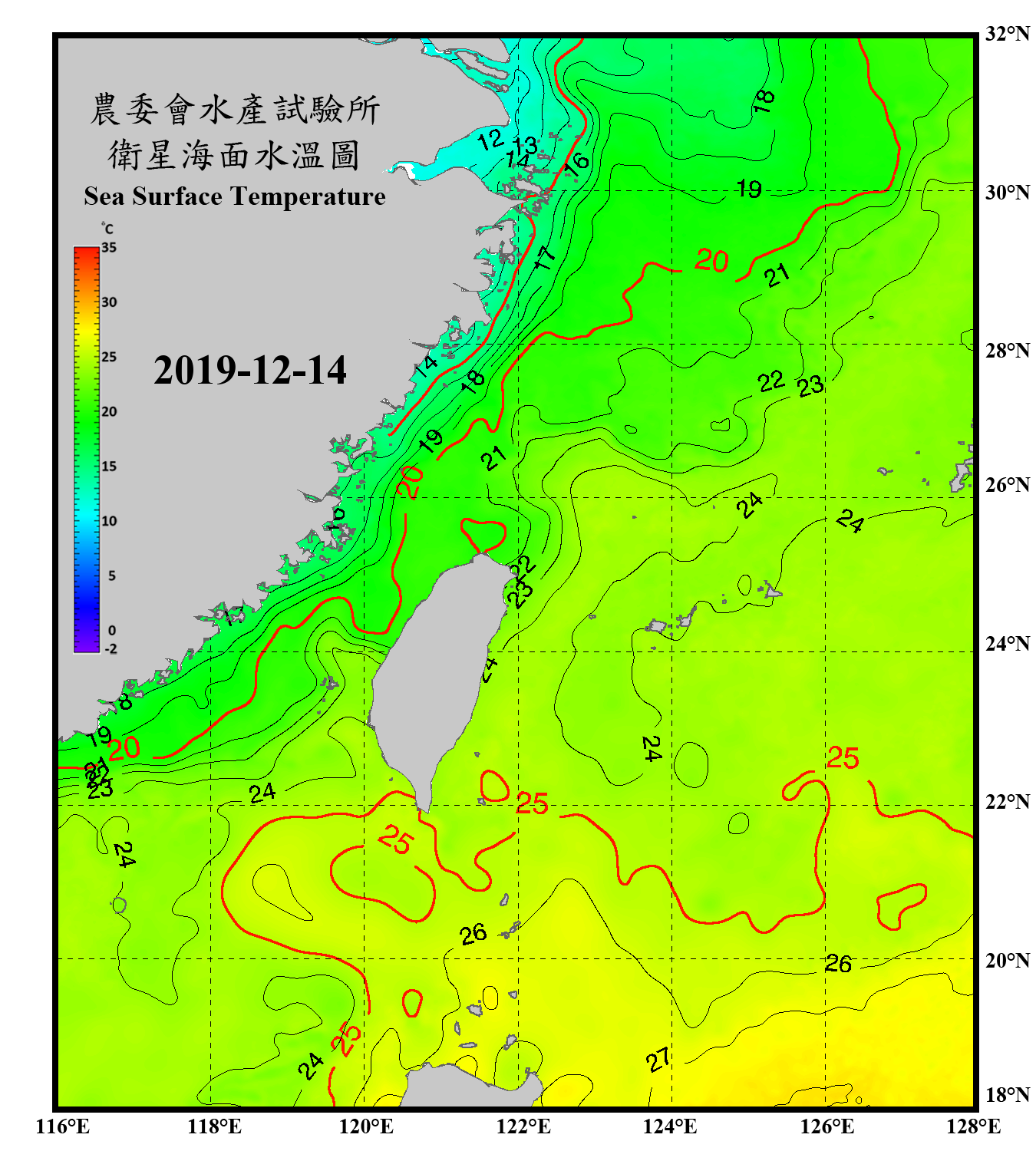 2019-12-14 G1SST nc_contour
