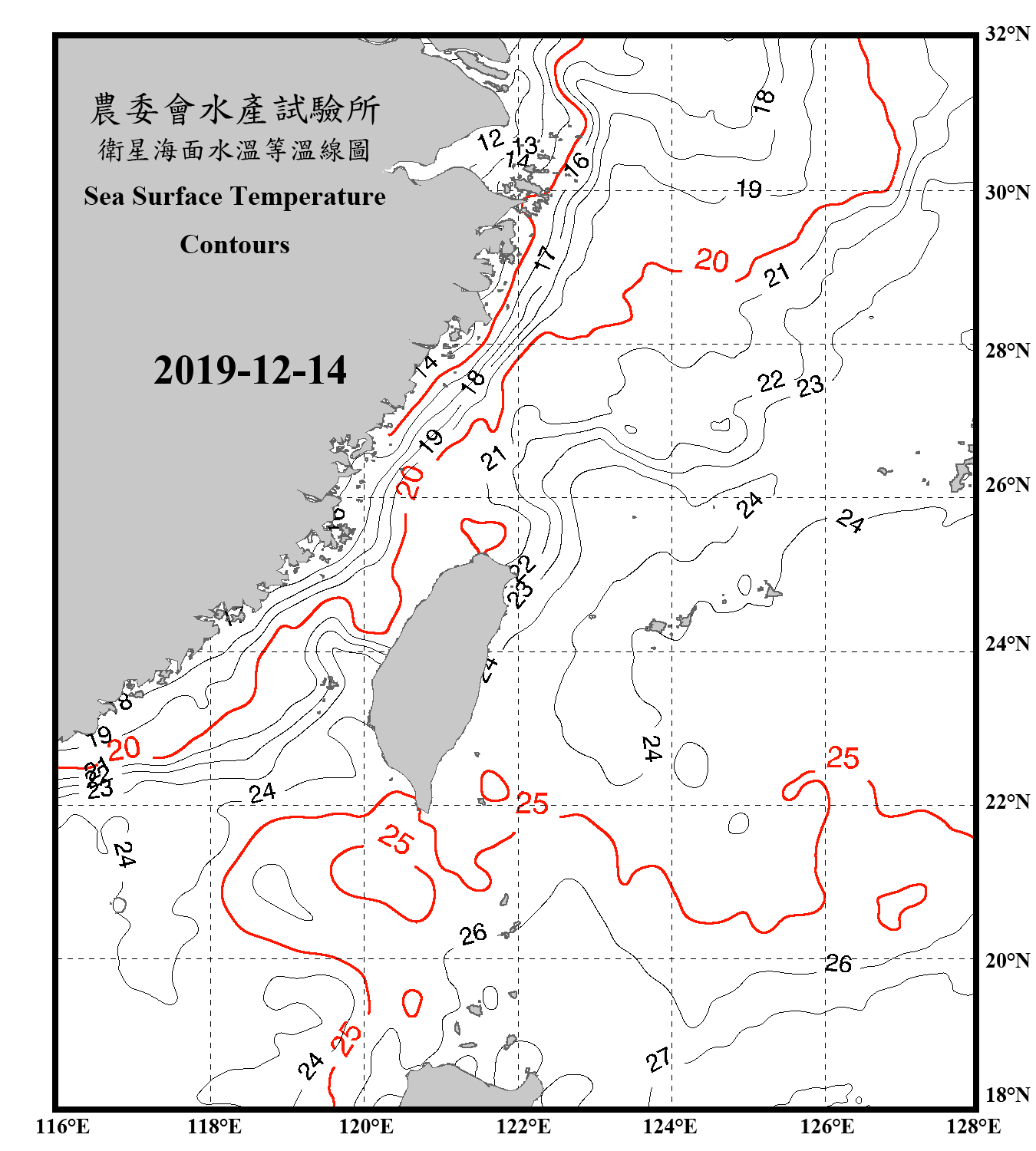2019-12-14 G1SST nc_contour_only