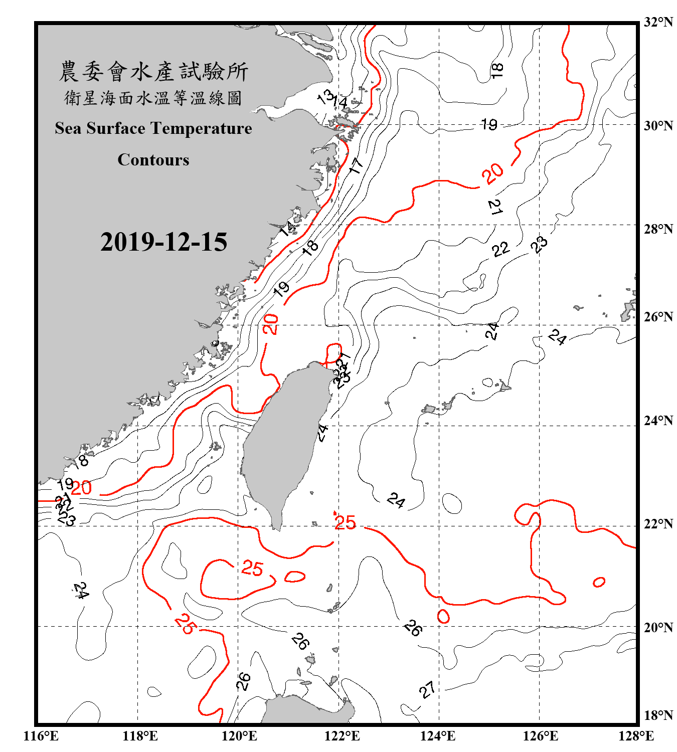 2019-12-15 G1SST nc_contour_only
