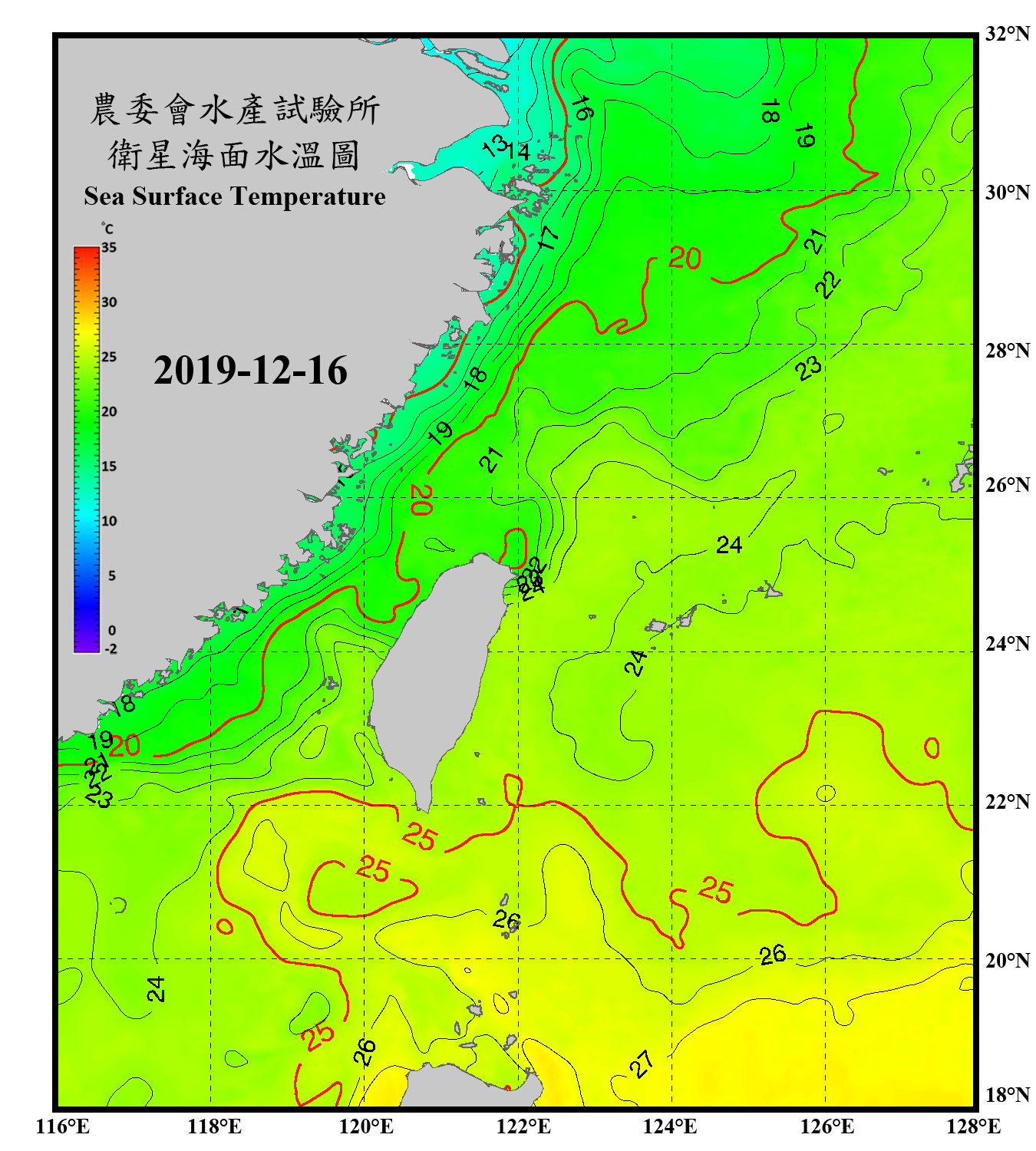 2019-12-16 G1SST nc_contour