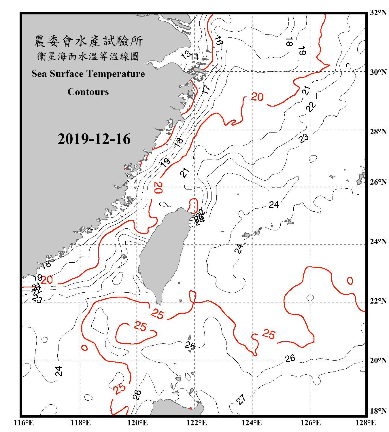 2019-12-16 G1SST nc_contour_only