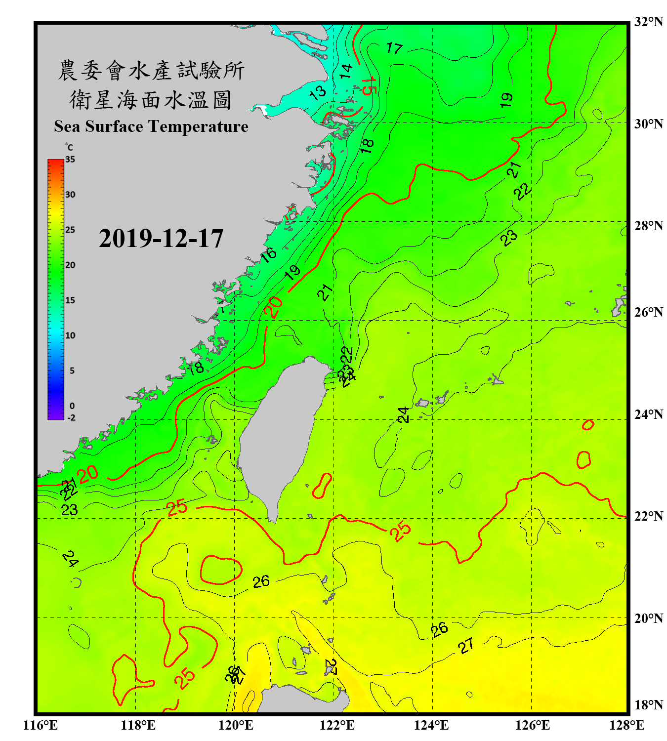 2019-12-17 G1SST nc_contour