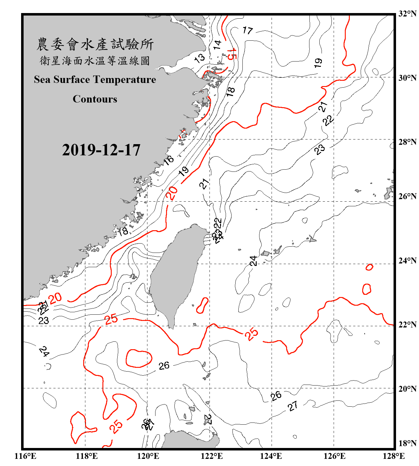 2019-12-17 G1SST nc_contour_only