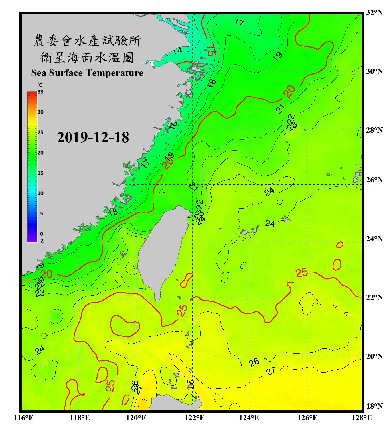 2019-12-18 G1SST nc_contour