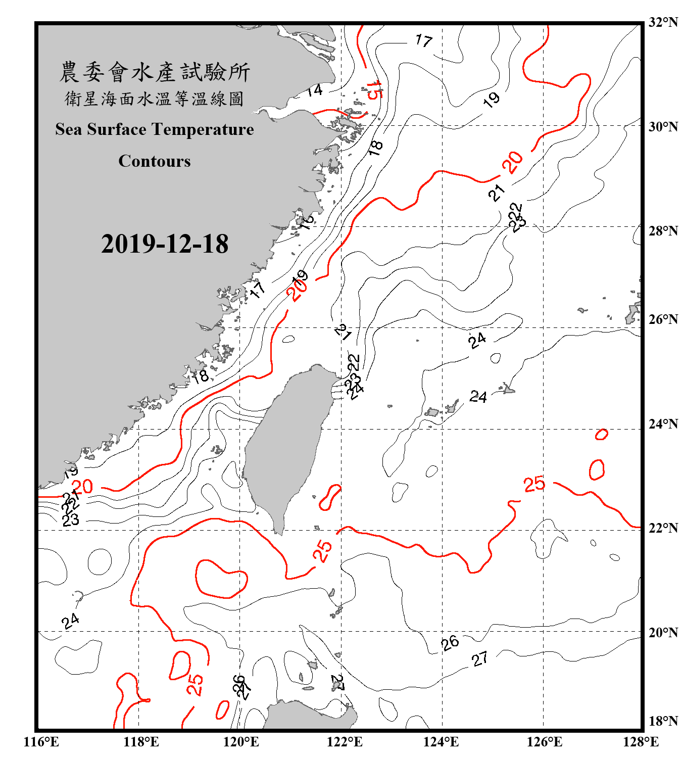 2019-12-18 G1SST nc_contour_only
